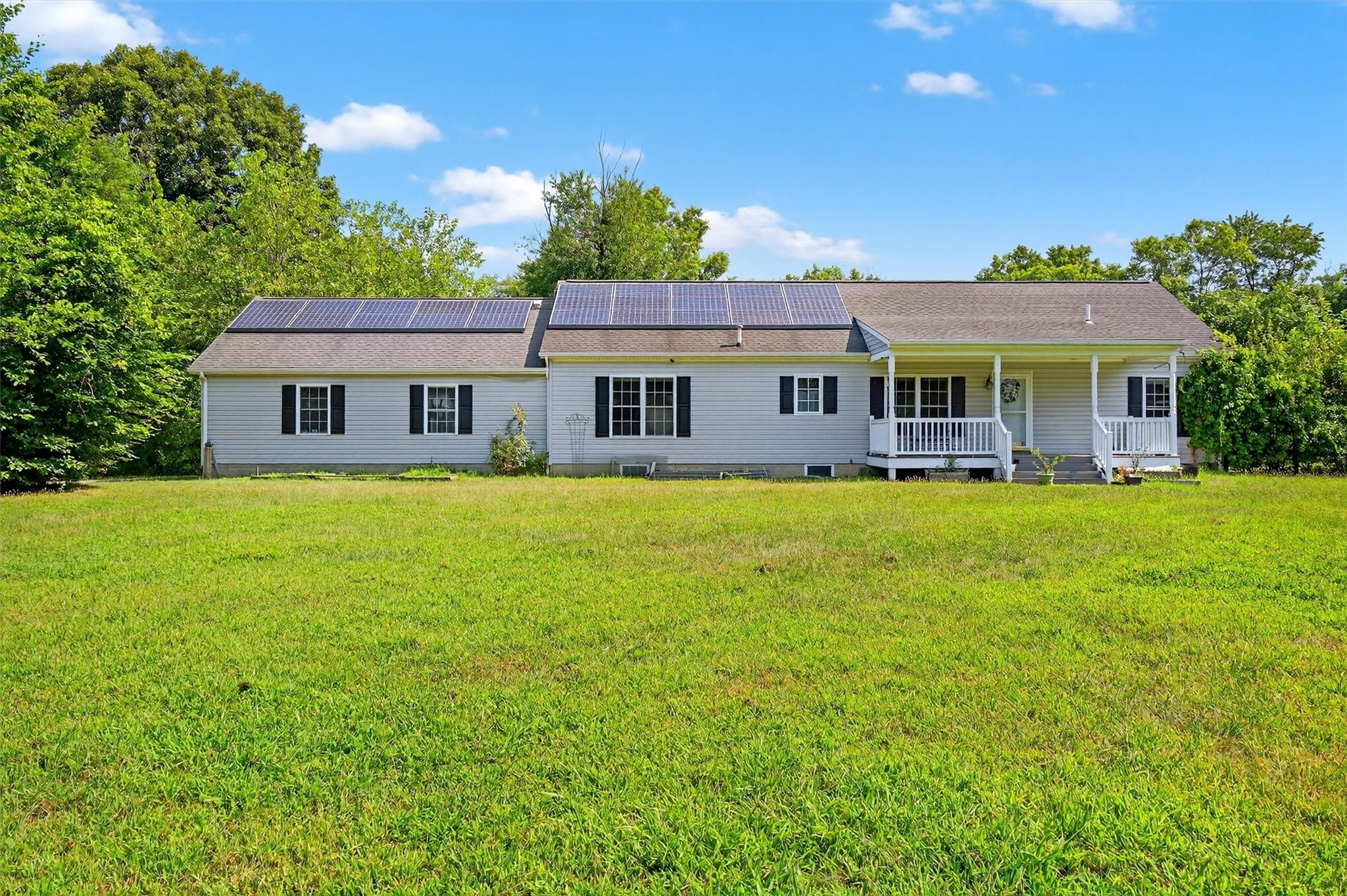 89 Widmer Road, Wappingers Falls, NY 12590