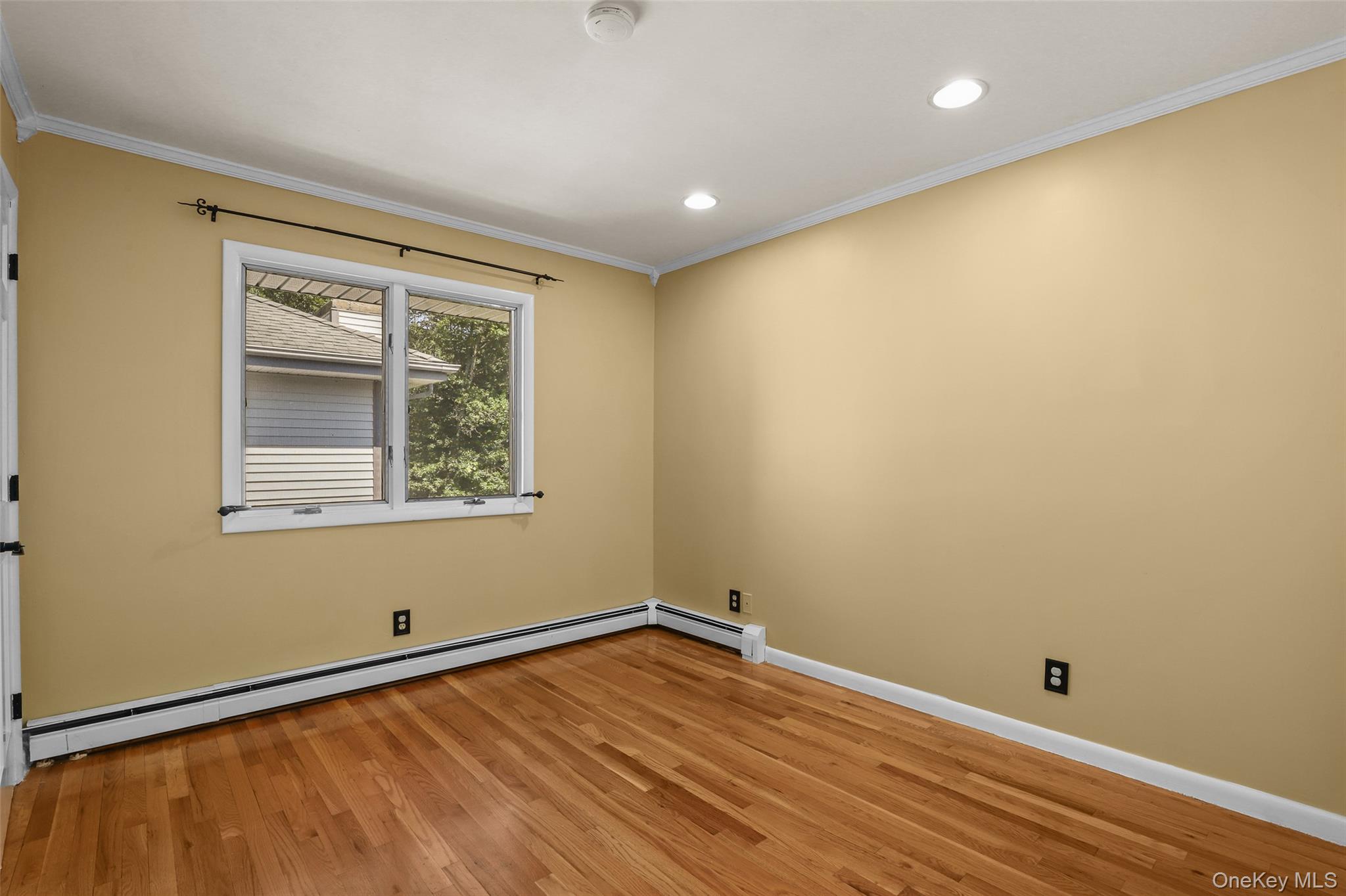 30 Eddy Road, Verbank, NY 12585