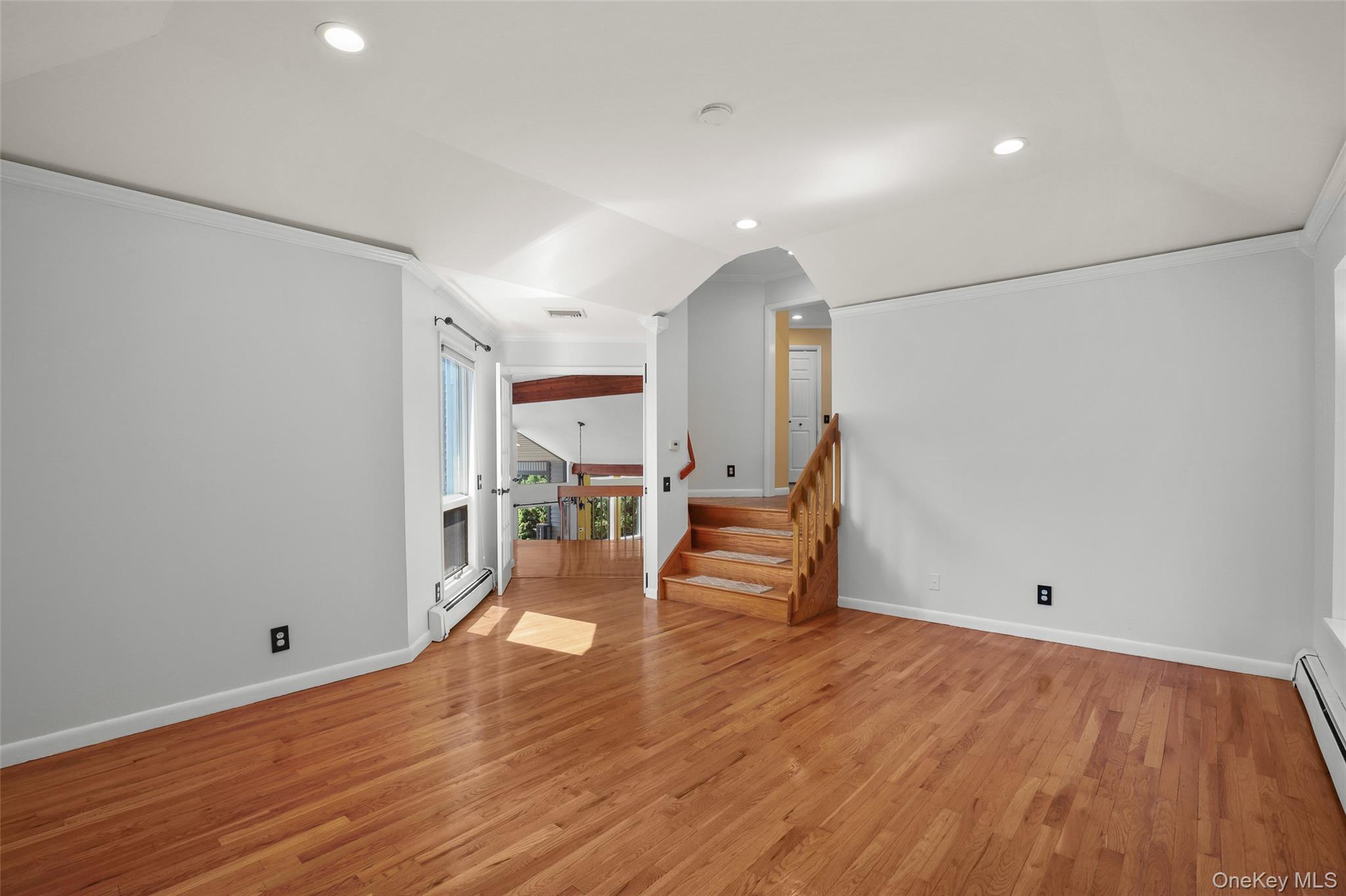 30 Eddy Road, Verbank, NY 12585