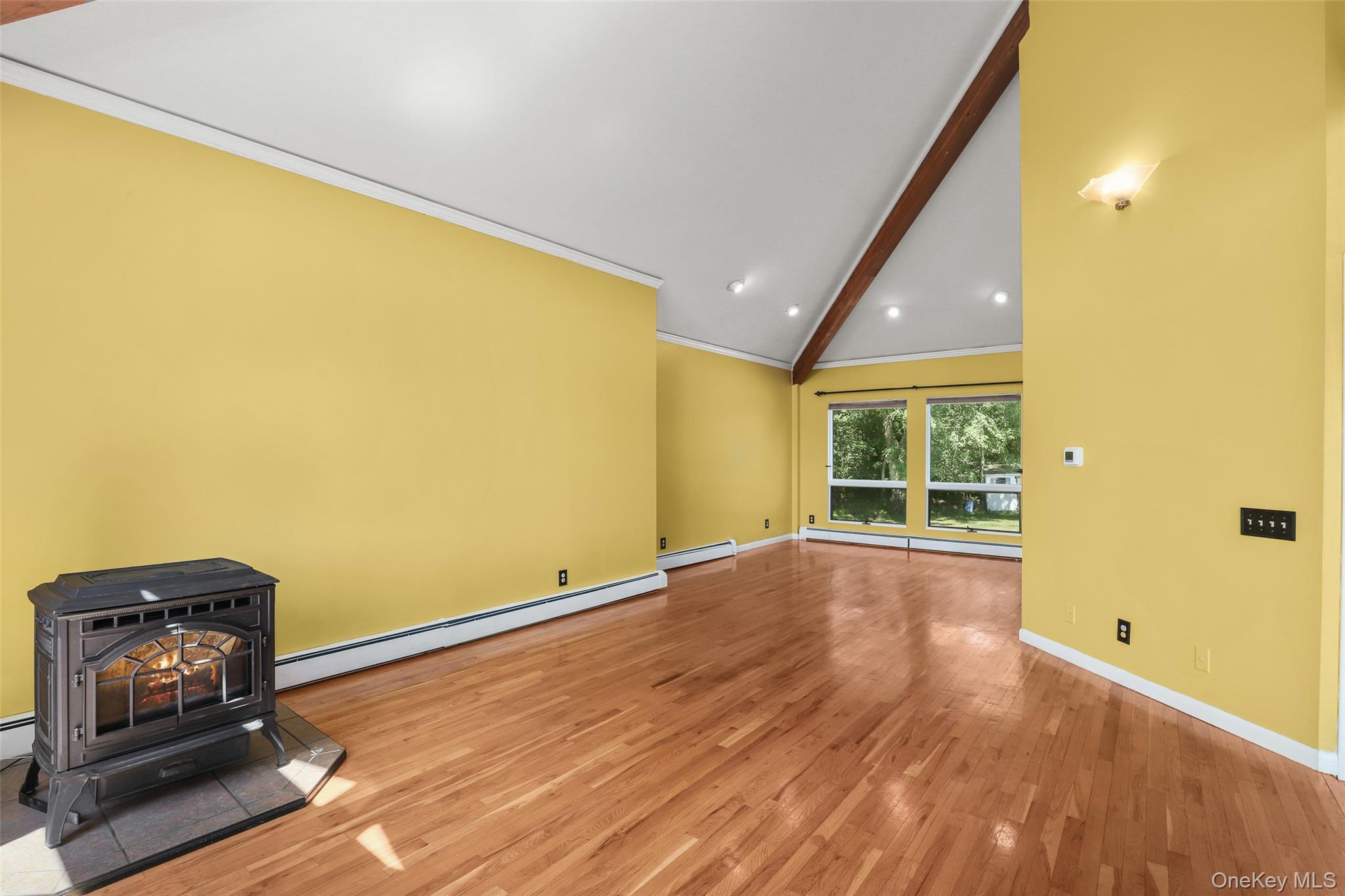 30 Eddy Road, Verbank, NY 12585