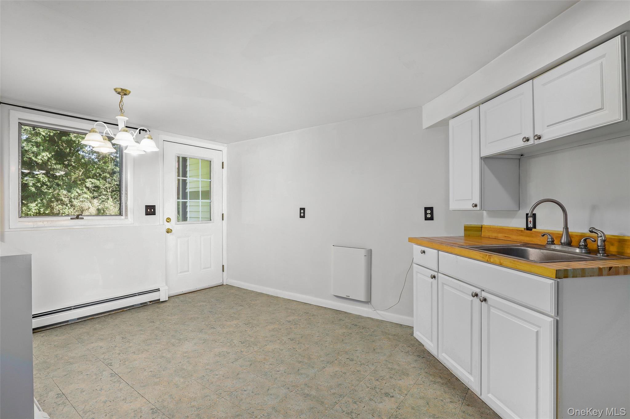 30 Eddy Road, Verbank, NY 12585