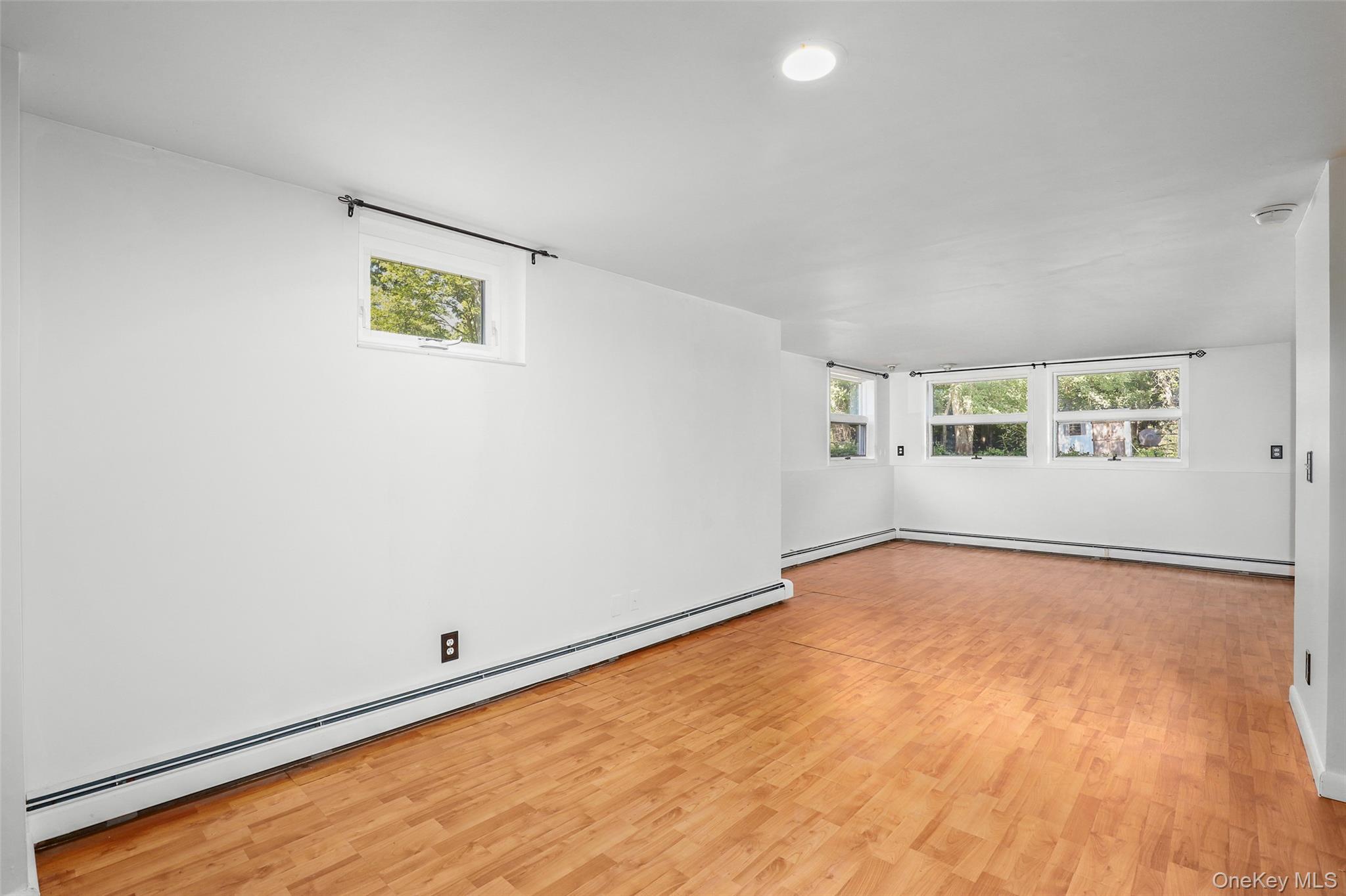 30 Eddy Road, Verbank, NY 12585