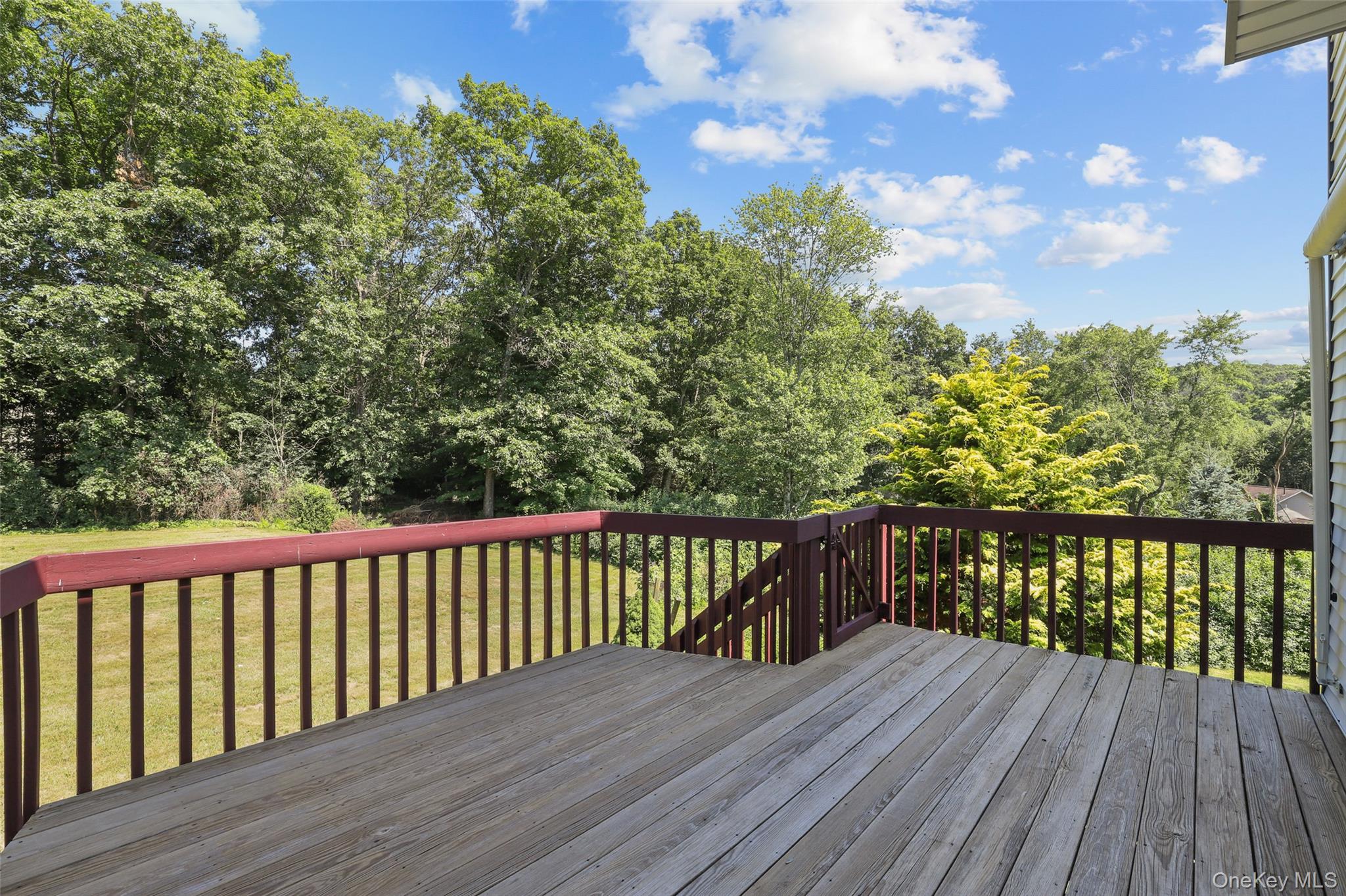 30 Eddy Road, Verbank, NY 12585