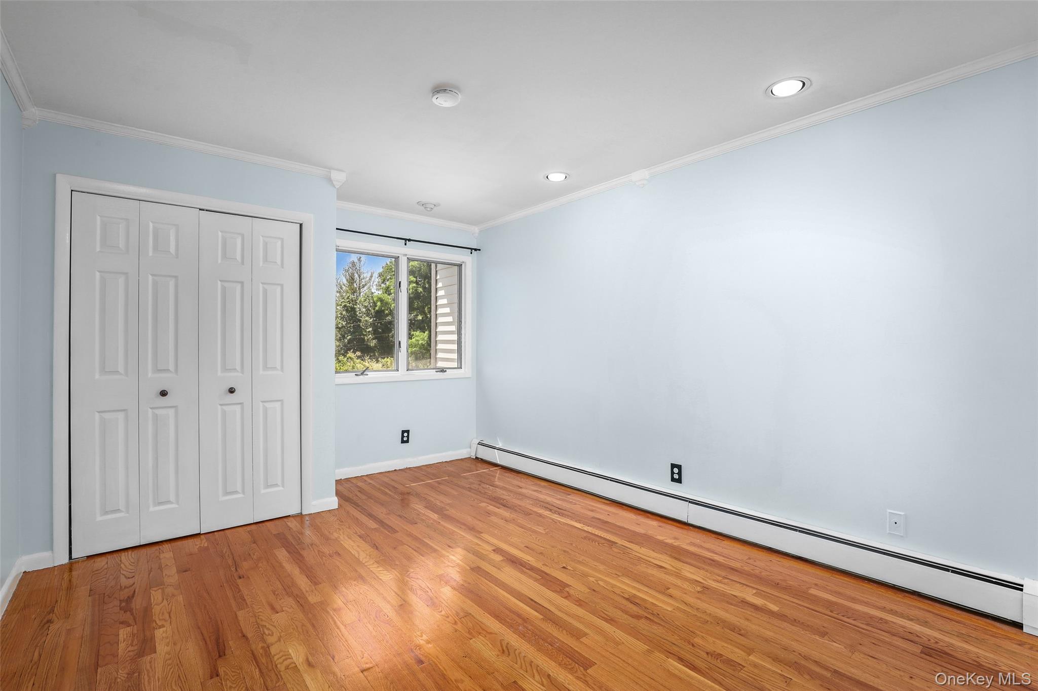 30 Eddy Road, Verbank, NY 12585