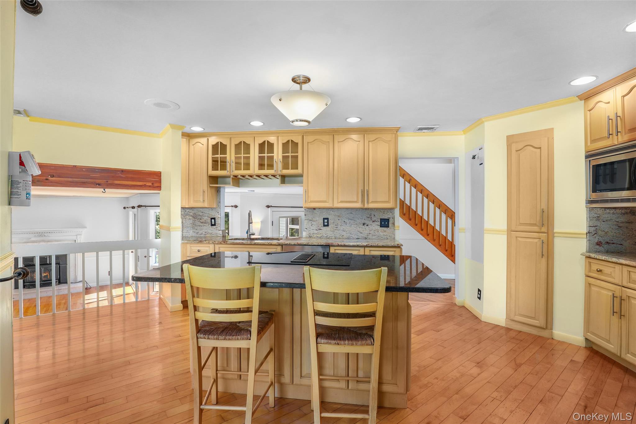 30 Eddy Road, Verbank, NY 12585