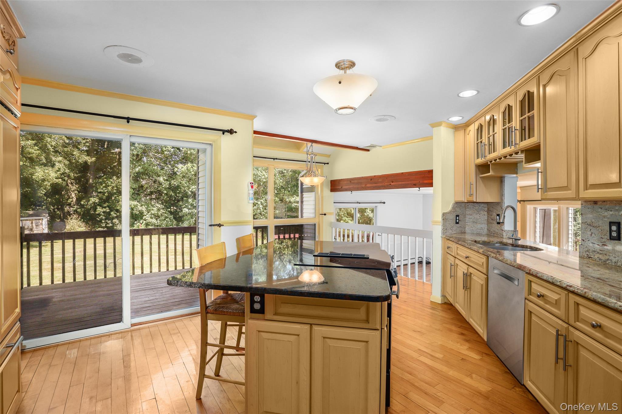 30 Eddy Road, Verbank, NY 12585