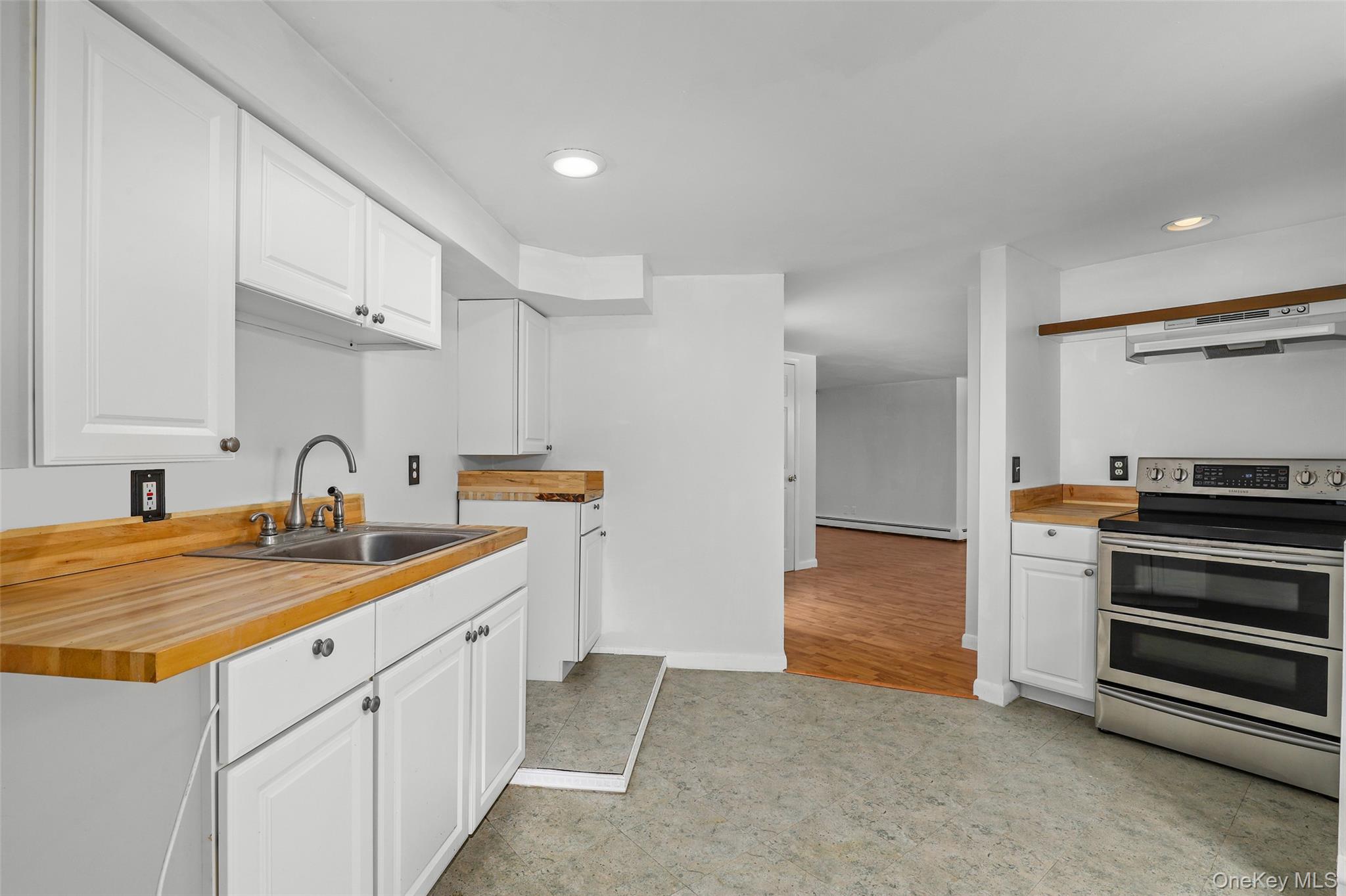 30 Eddy Road, Verbank, NY 12585