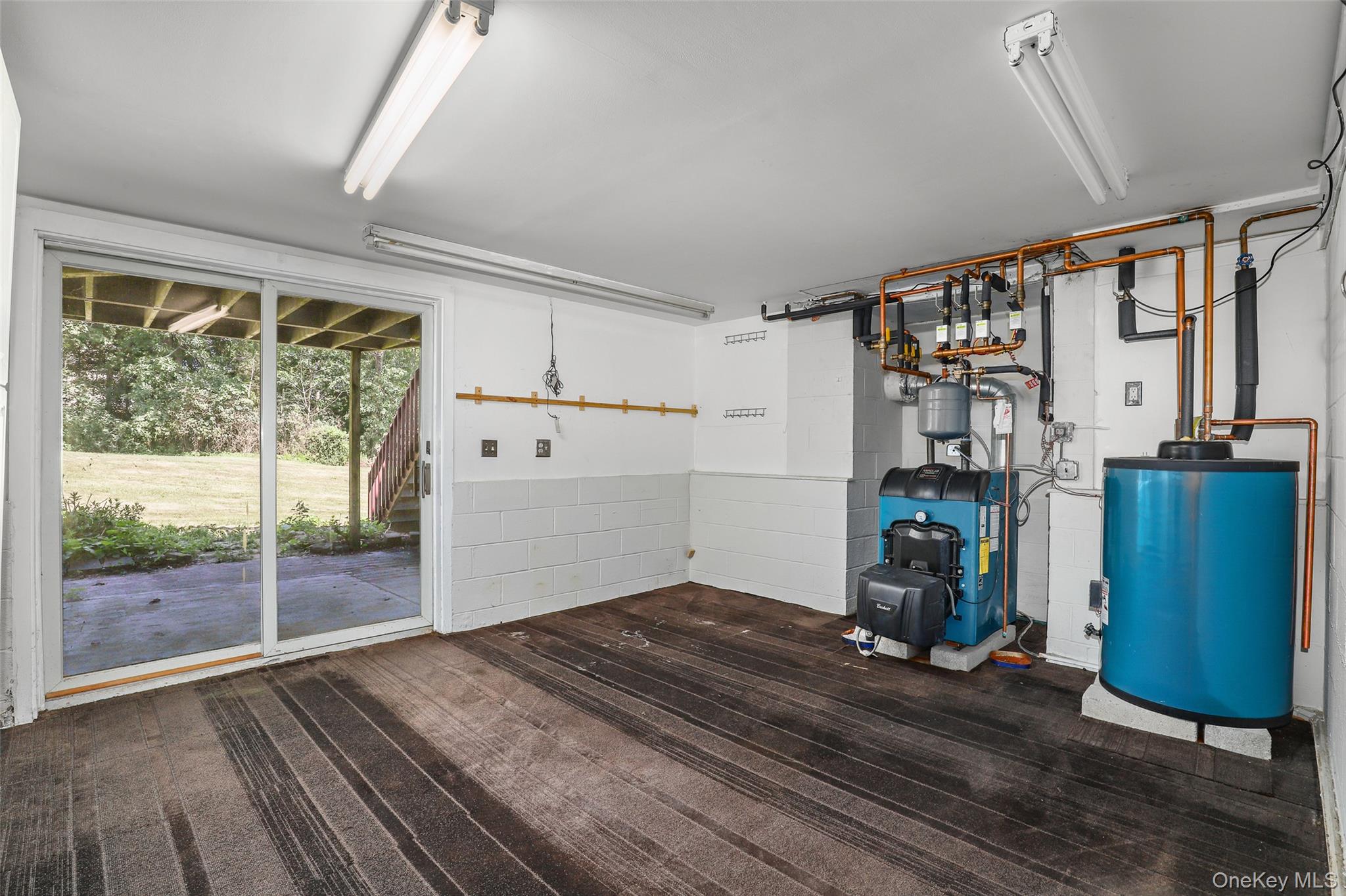 30 Eddy Road, Verbank, NY 12585