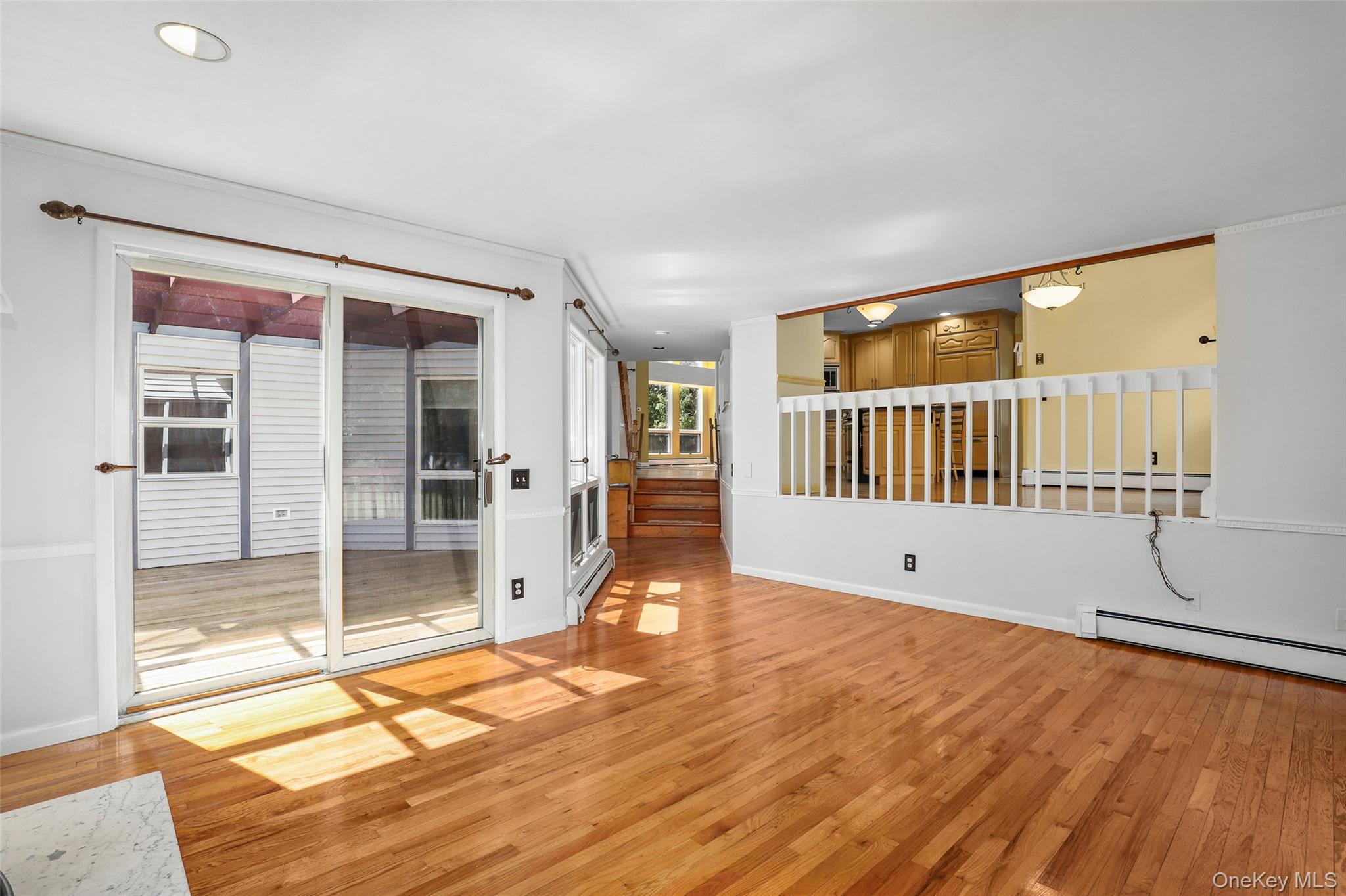 30 Eddy Road, Verbank, NY 12585