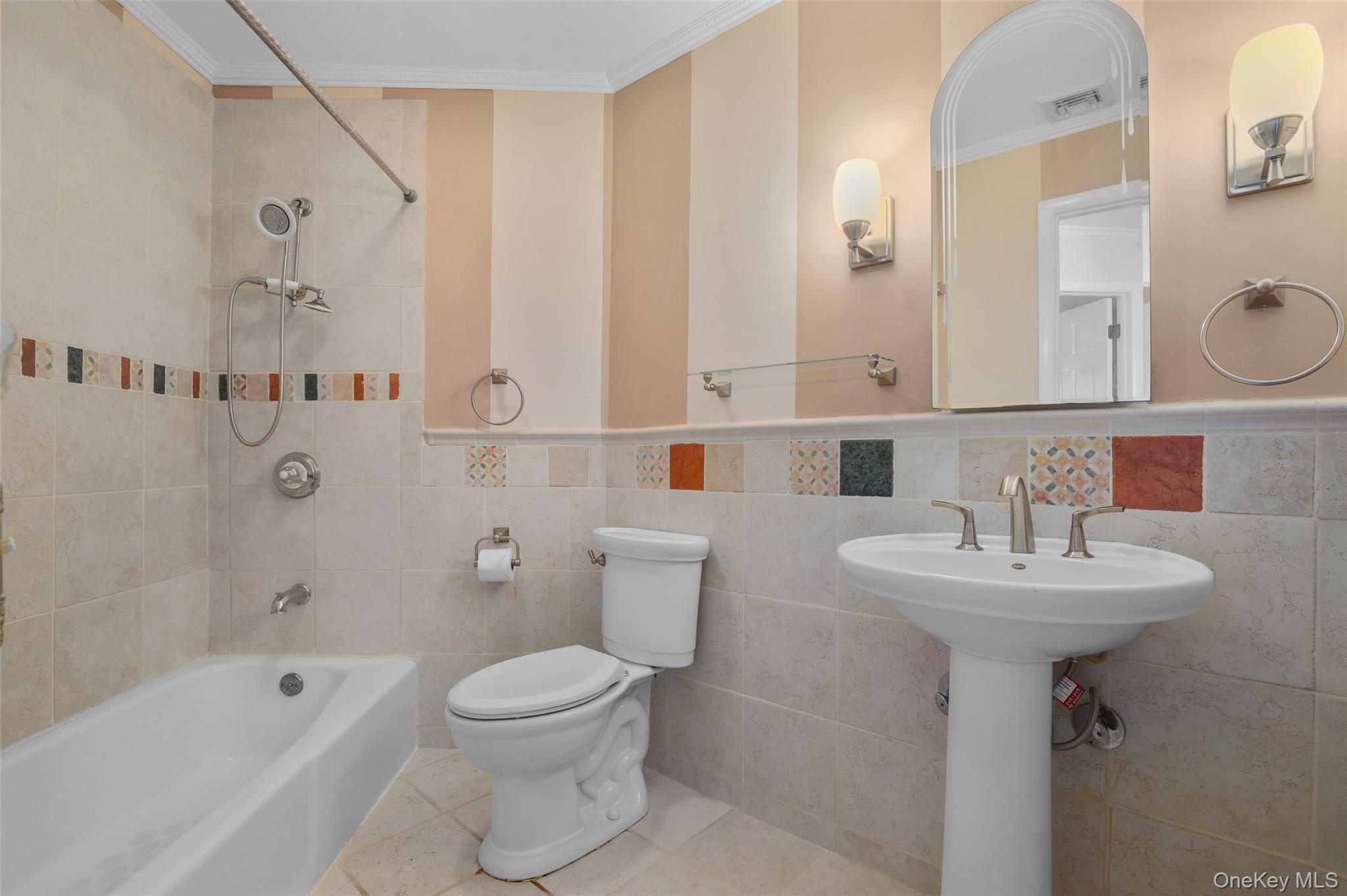 30 Eddy Road, Verbank, NY 12585