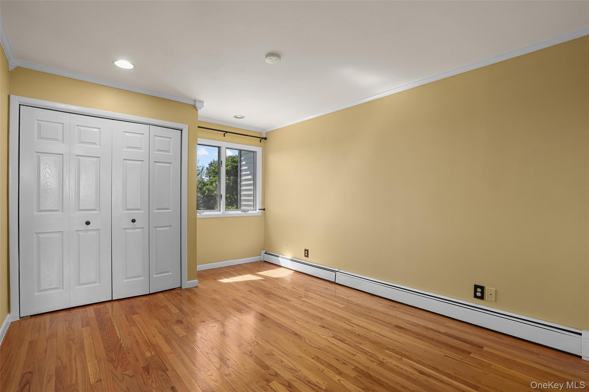 30 Eddy Road, Verbank, NY 12585