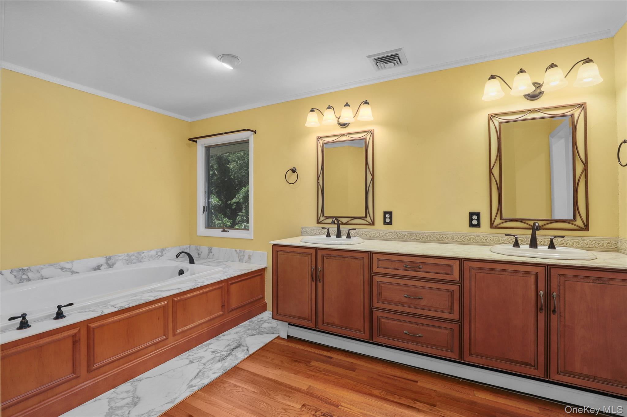 30 Eddy Road, Verbank, NY 12585