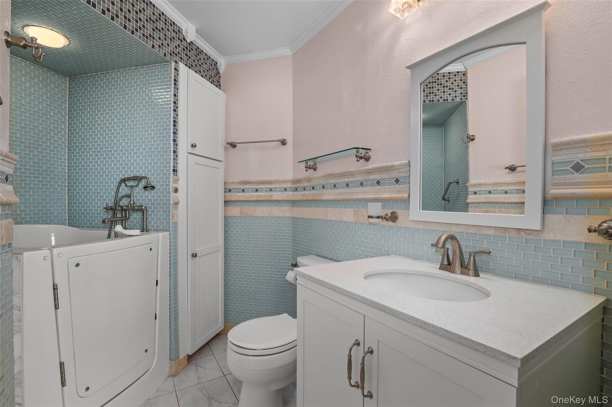 30 Eddy Road, Verbank, NY 12585