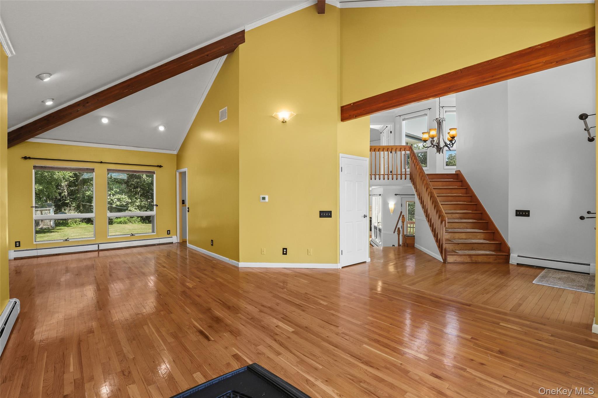 30 Eddy Road, Verbank, NY 12585