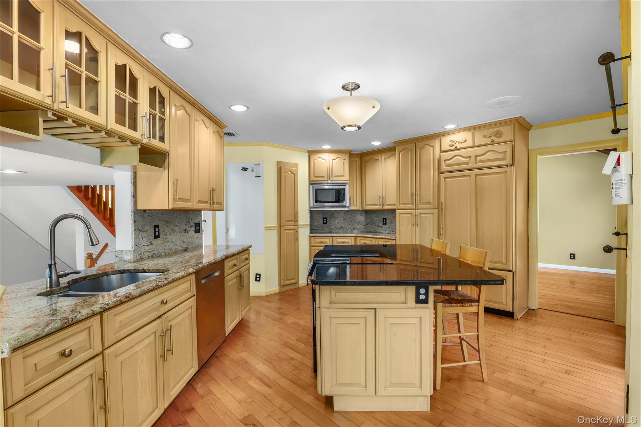 30 Eddy Road, Verbank, NY 12585