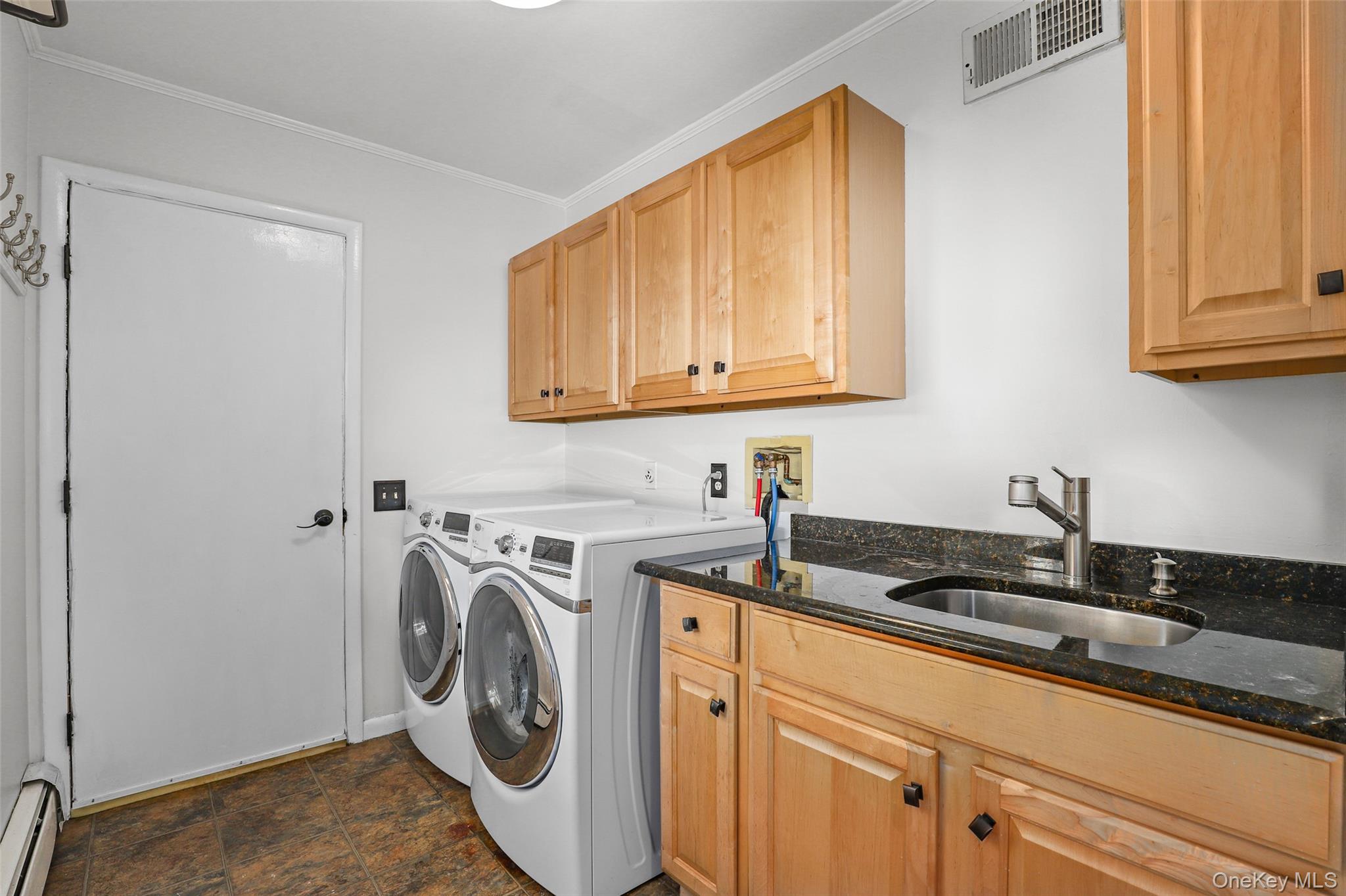 30 Eddy Road, Verbank, NY 12585