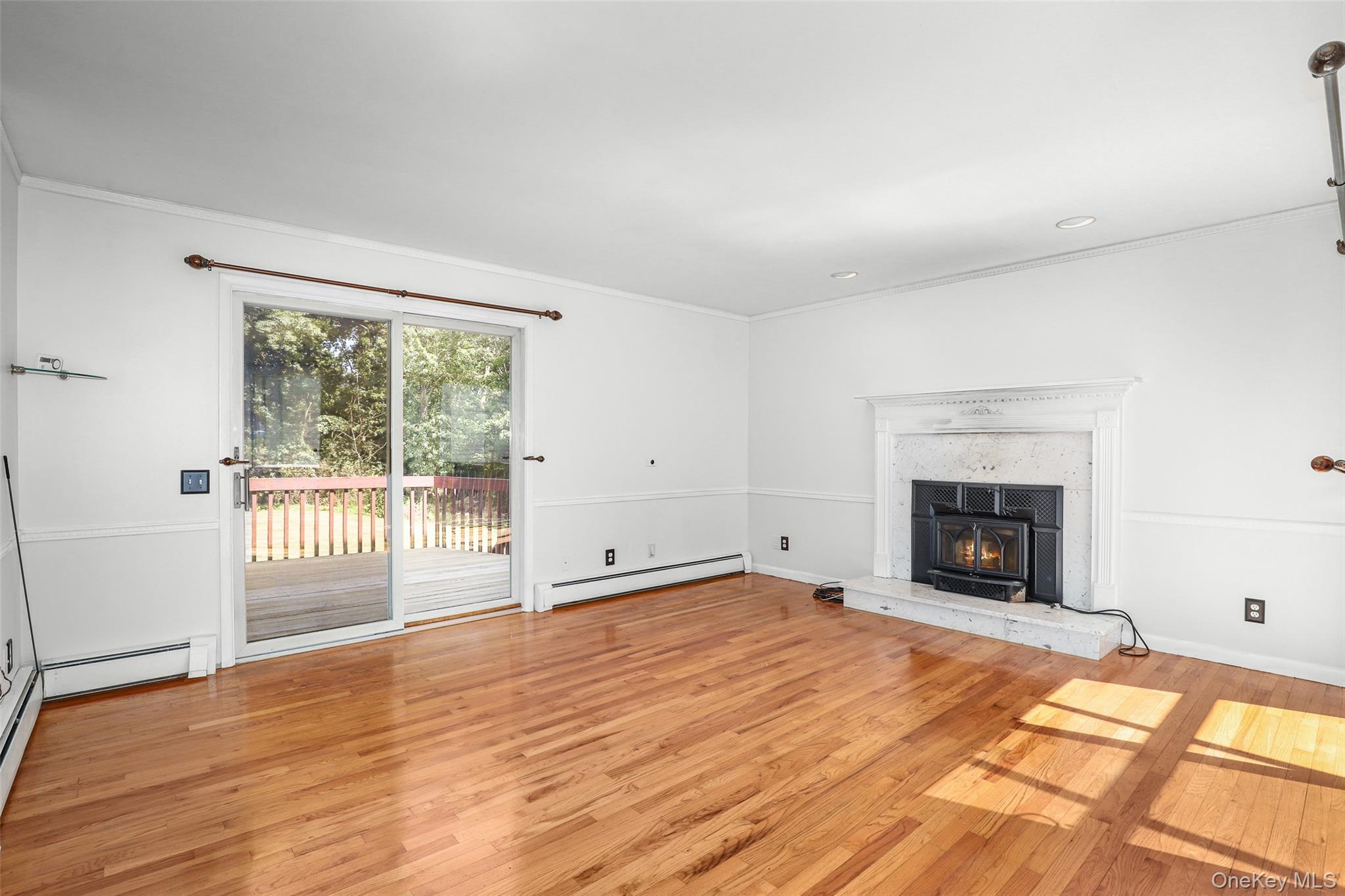 30 Eddy Road, Verbank, NY 12585