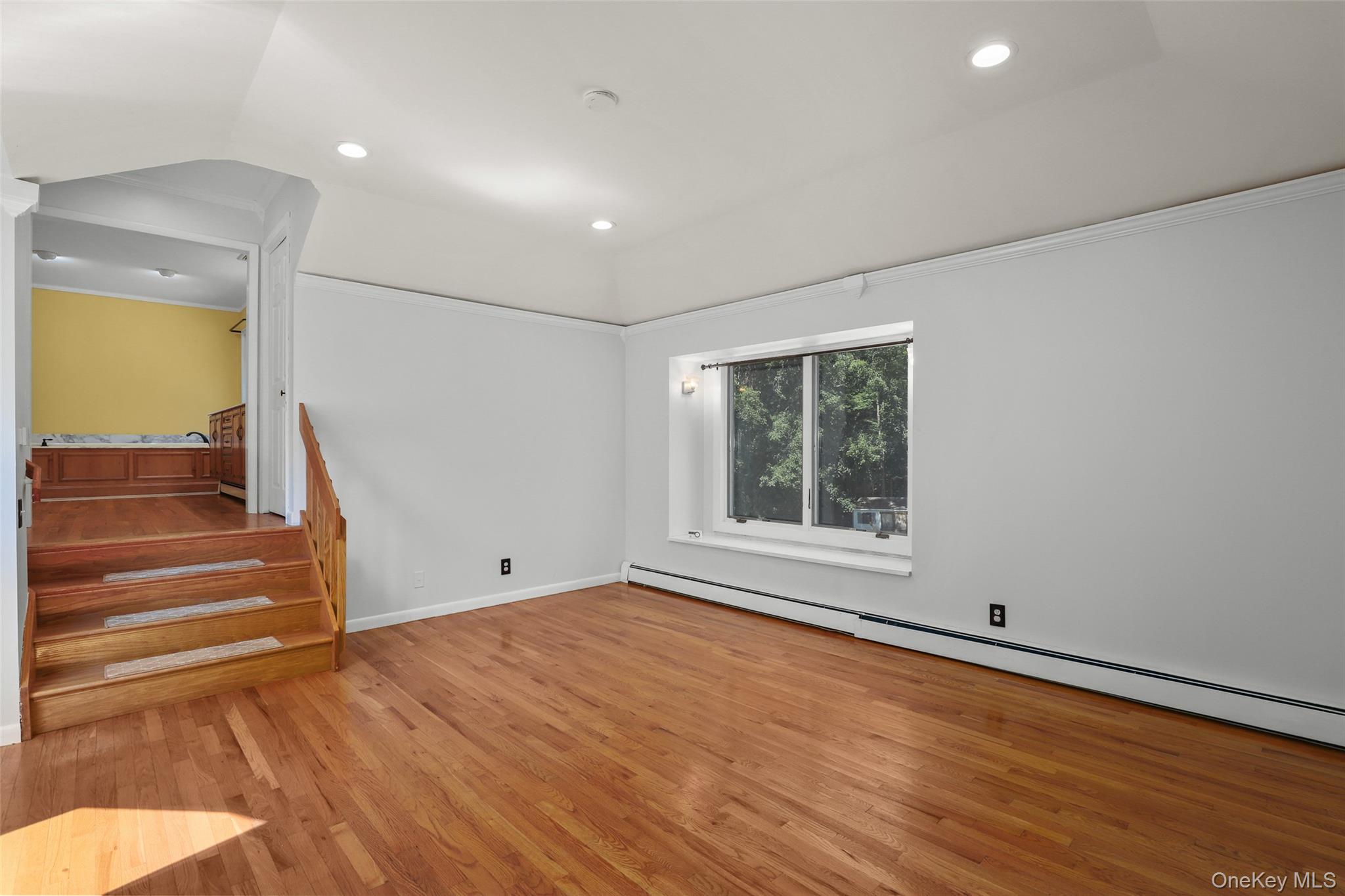 30 Eddy Road, Verbank, NY 12585