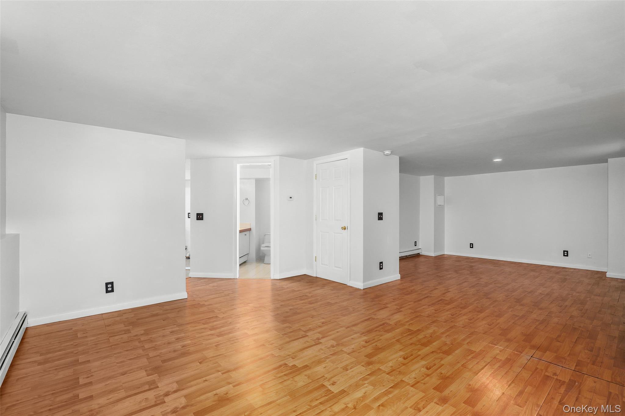 30 Eddy Road, Verbank, NY 12585