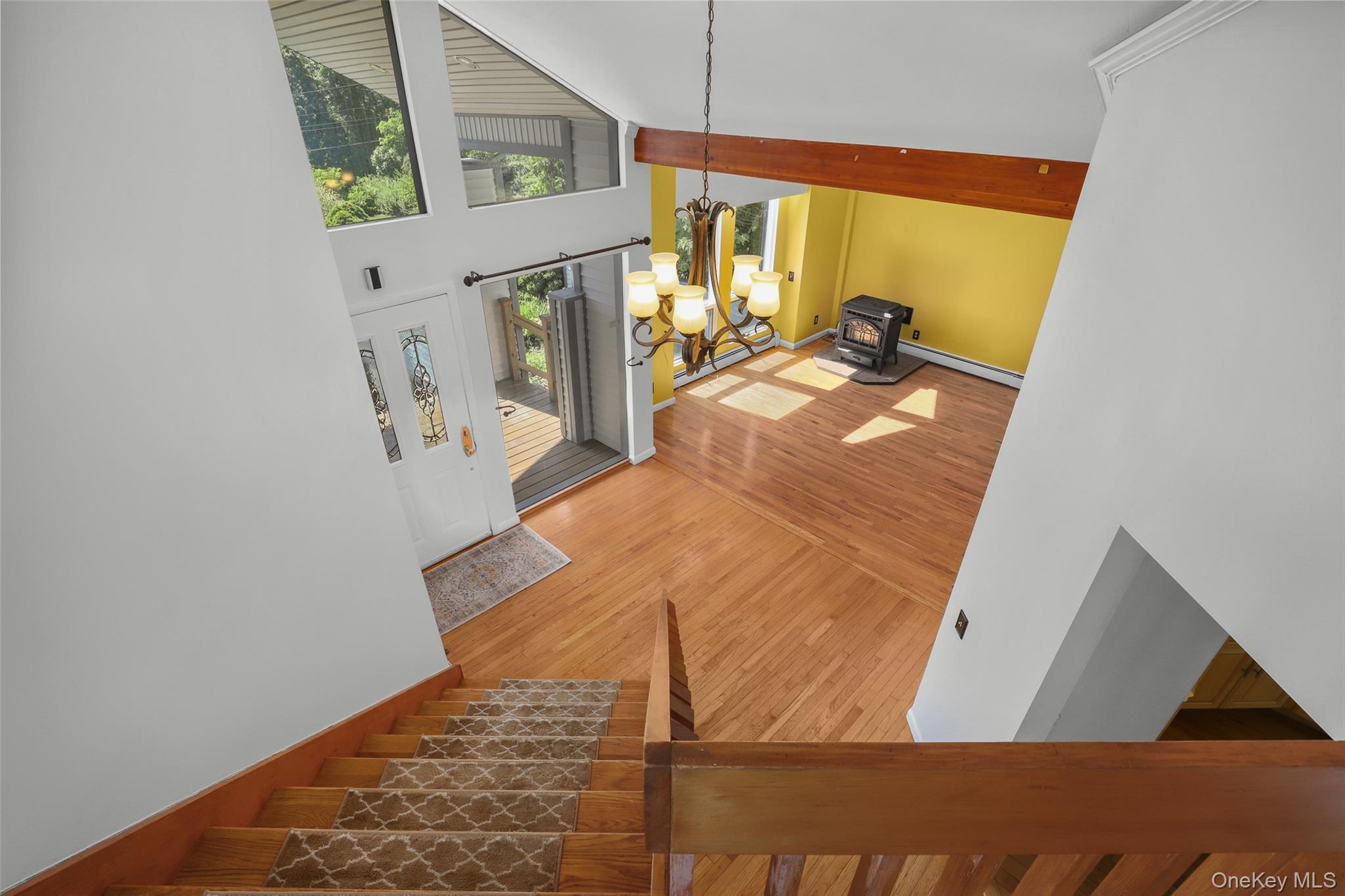 30 Eddy Road, Verbank, NY 12585