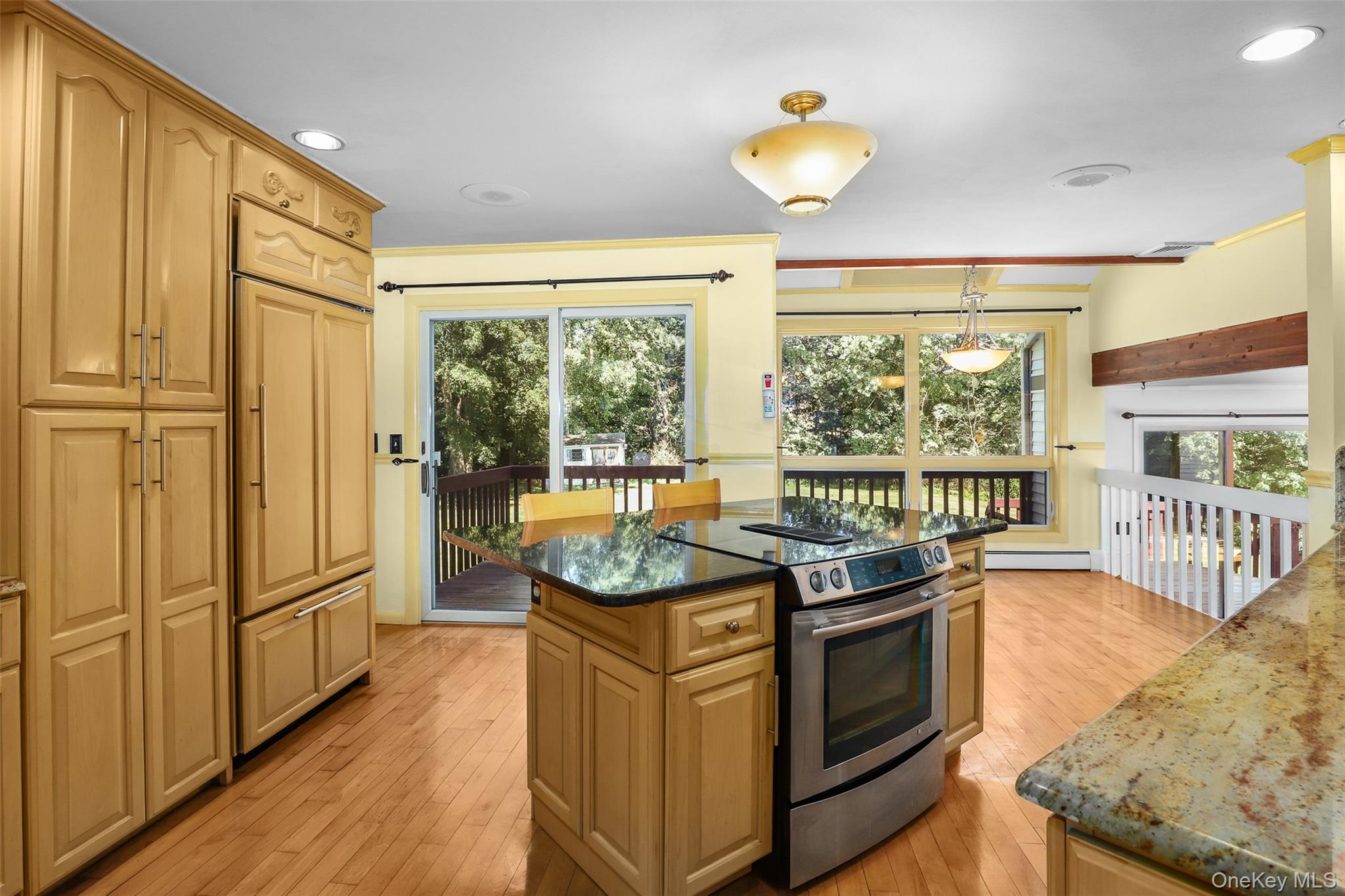 30 Eddy Road, Verbank, NY 12585