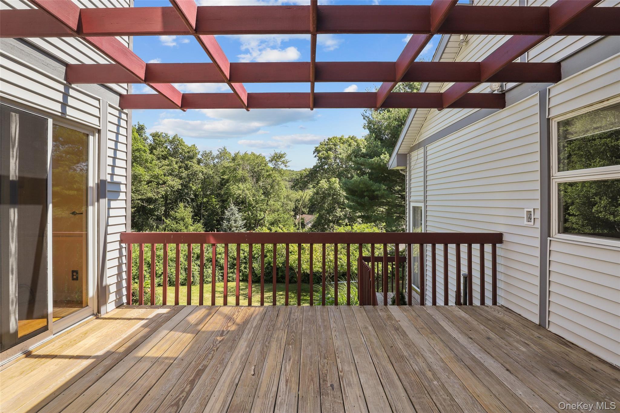 30 Eddy Road, Verbank, NY 12585