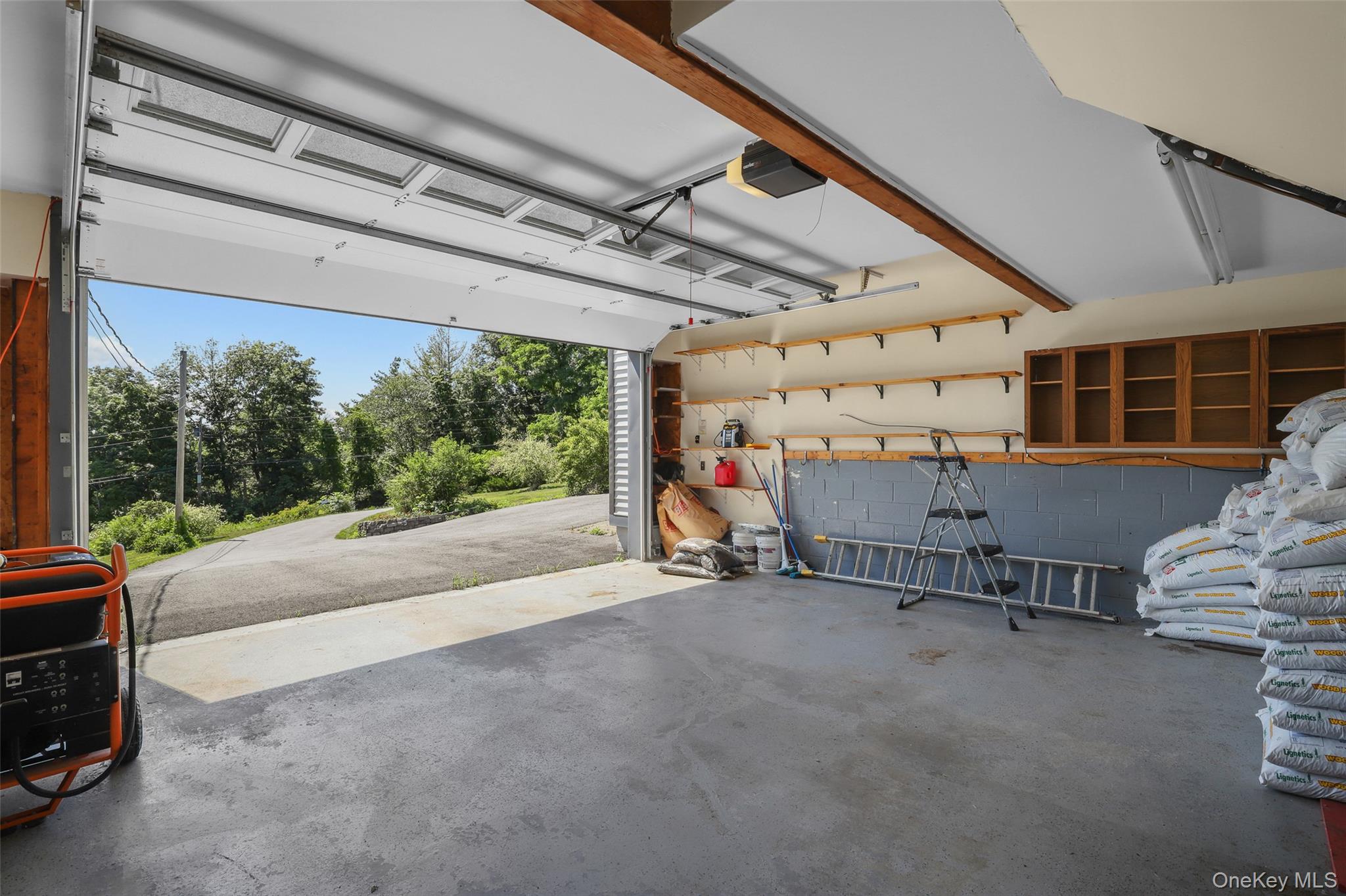 30 Eddy Road, Verbank, NY 12585