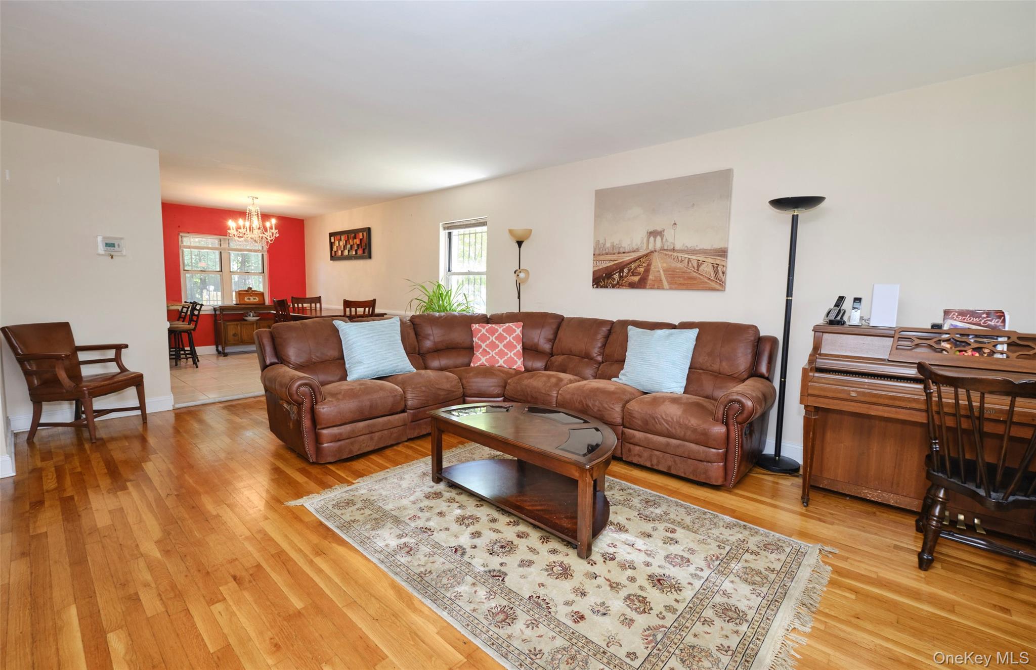 3000 Radcliff Avenue, Bronx, NY 10469