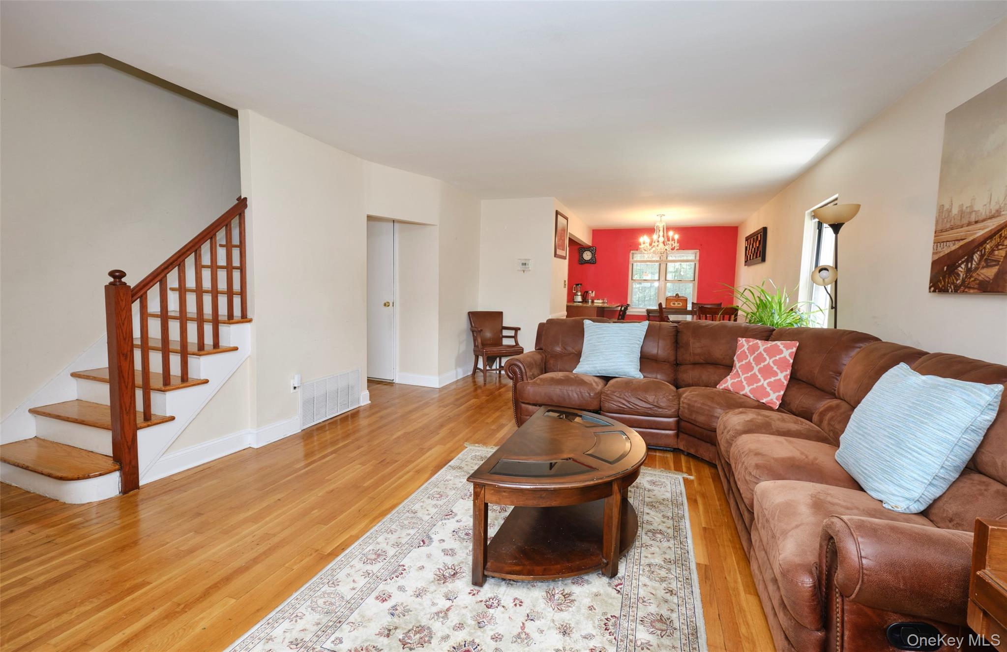 3000 Radcliff Avenue, Bronx, NY 10469