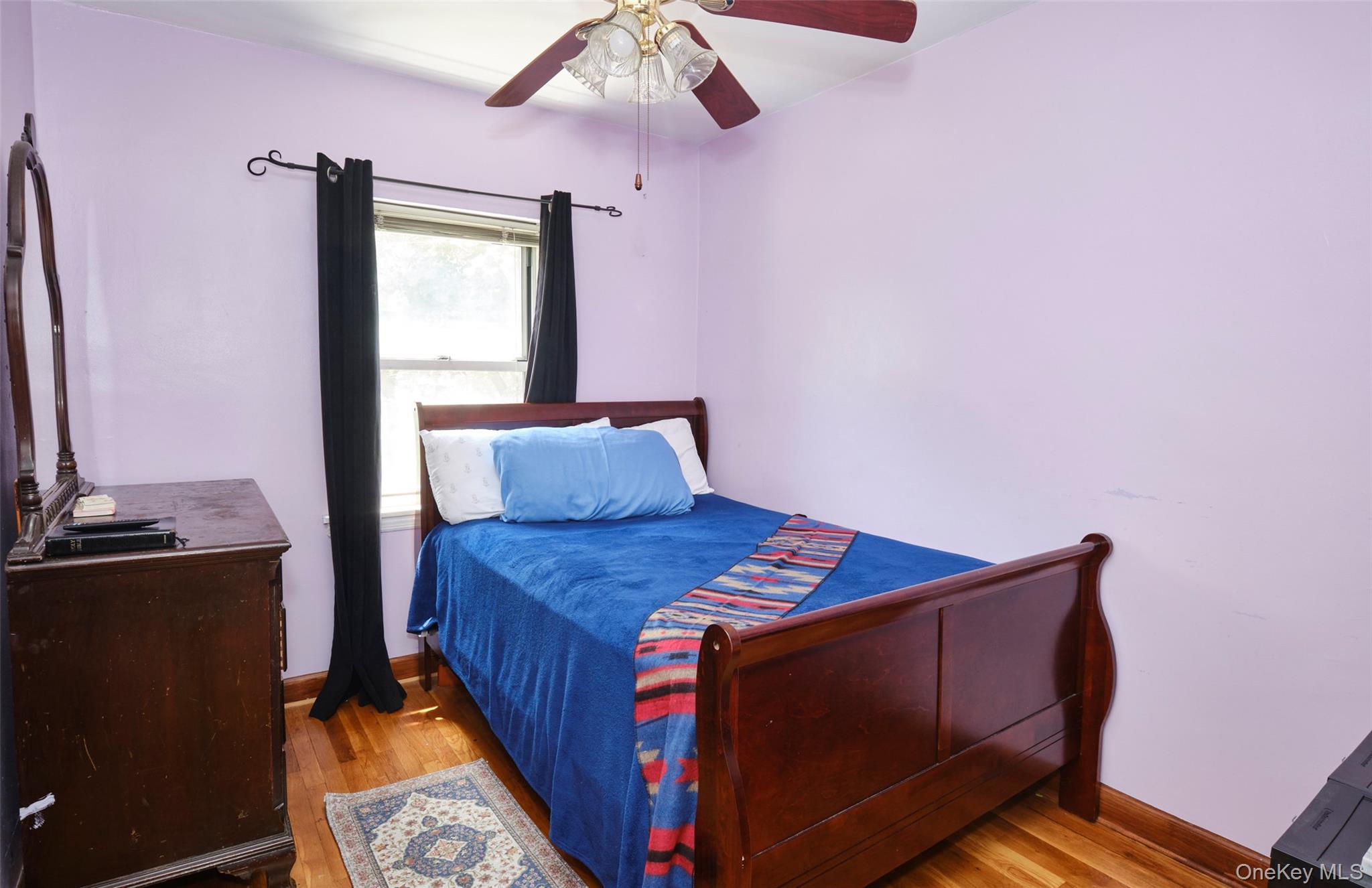 3000 Radcliff Avenue, Bronx, NY 10469