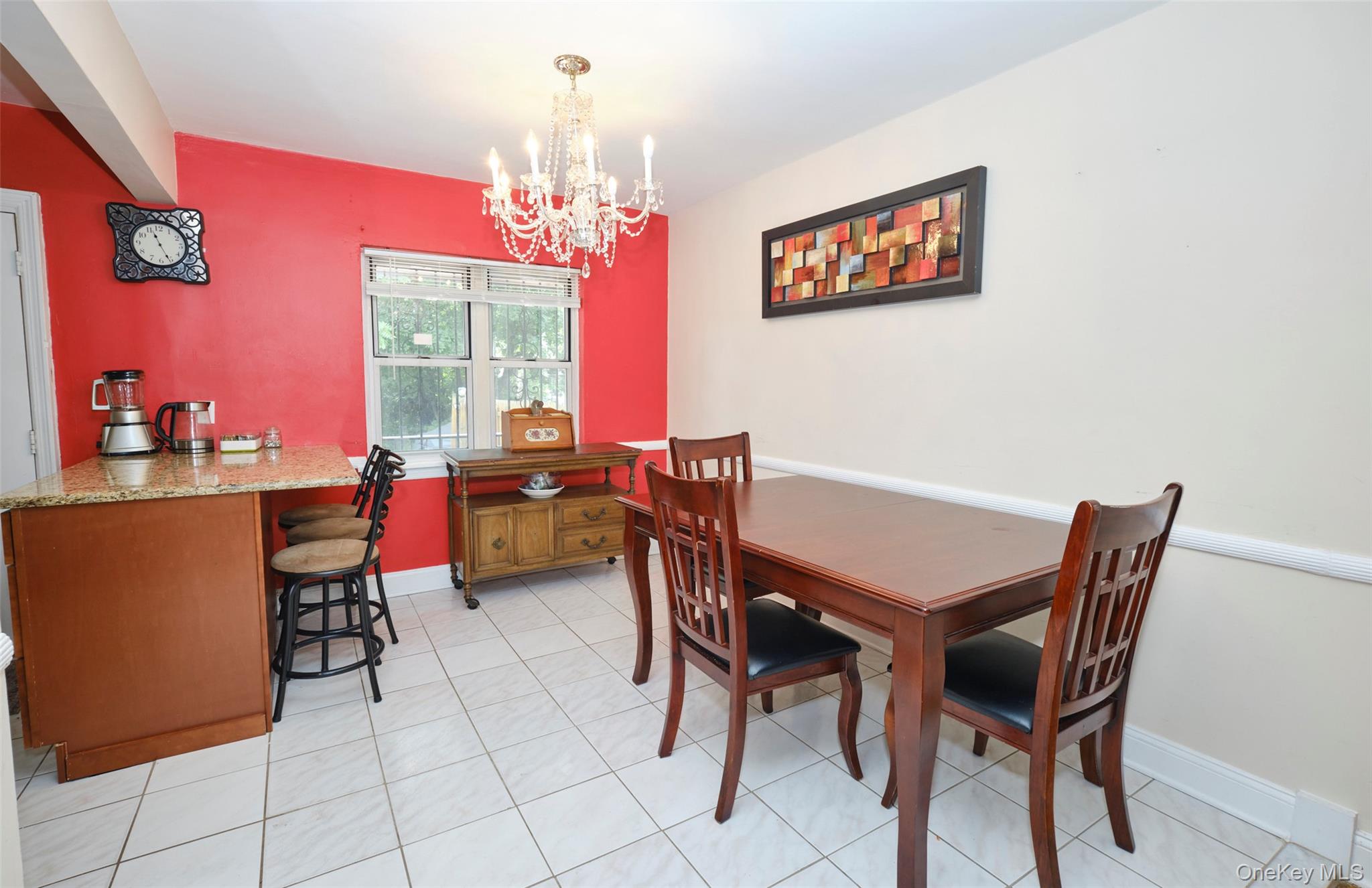 3000 Radcliff Avenue, Bronx, NY 10469