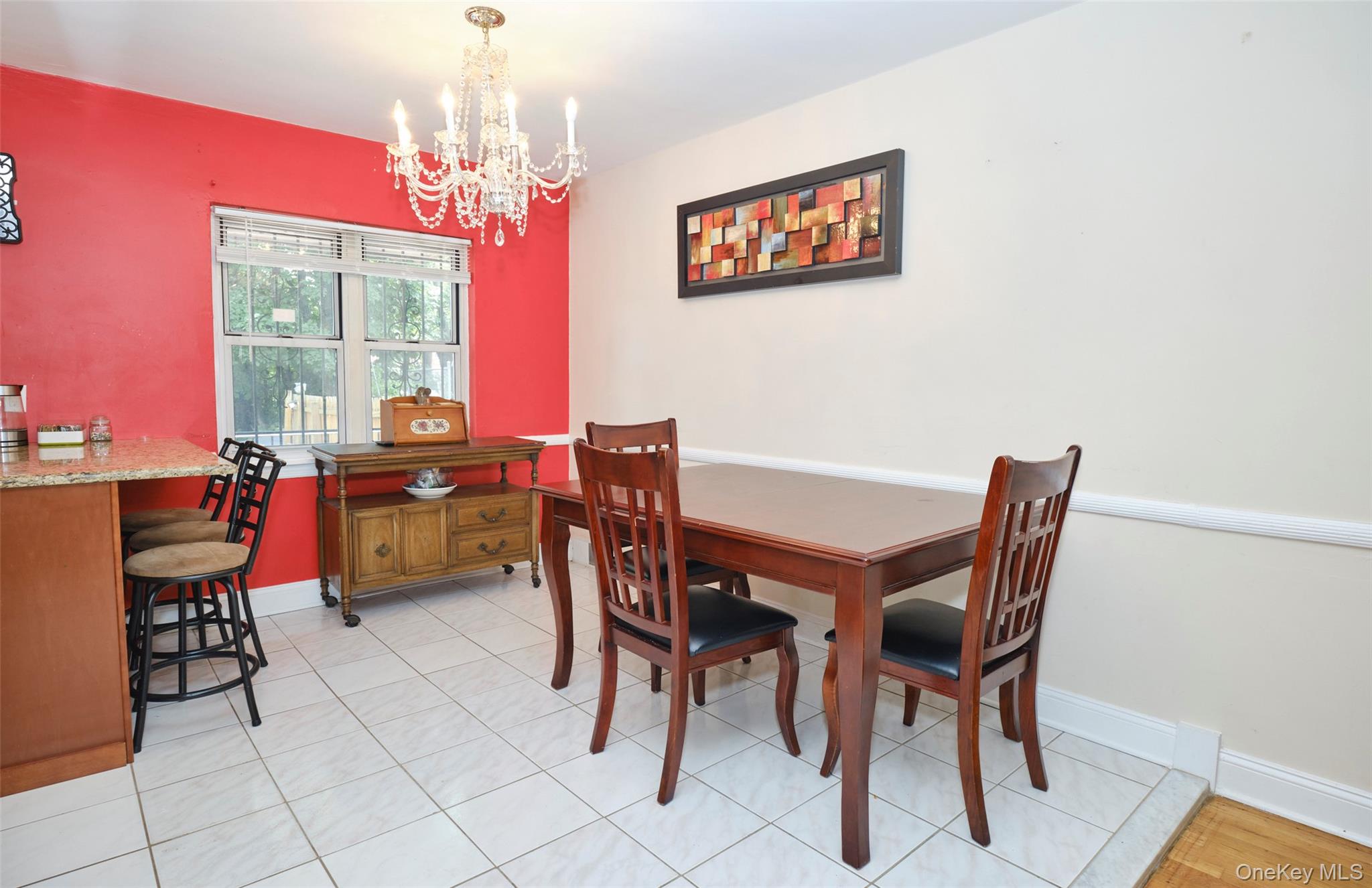 3000 Radcliff Avenue, Bronx, NY 10469