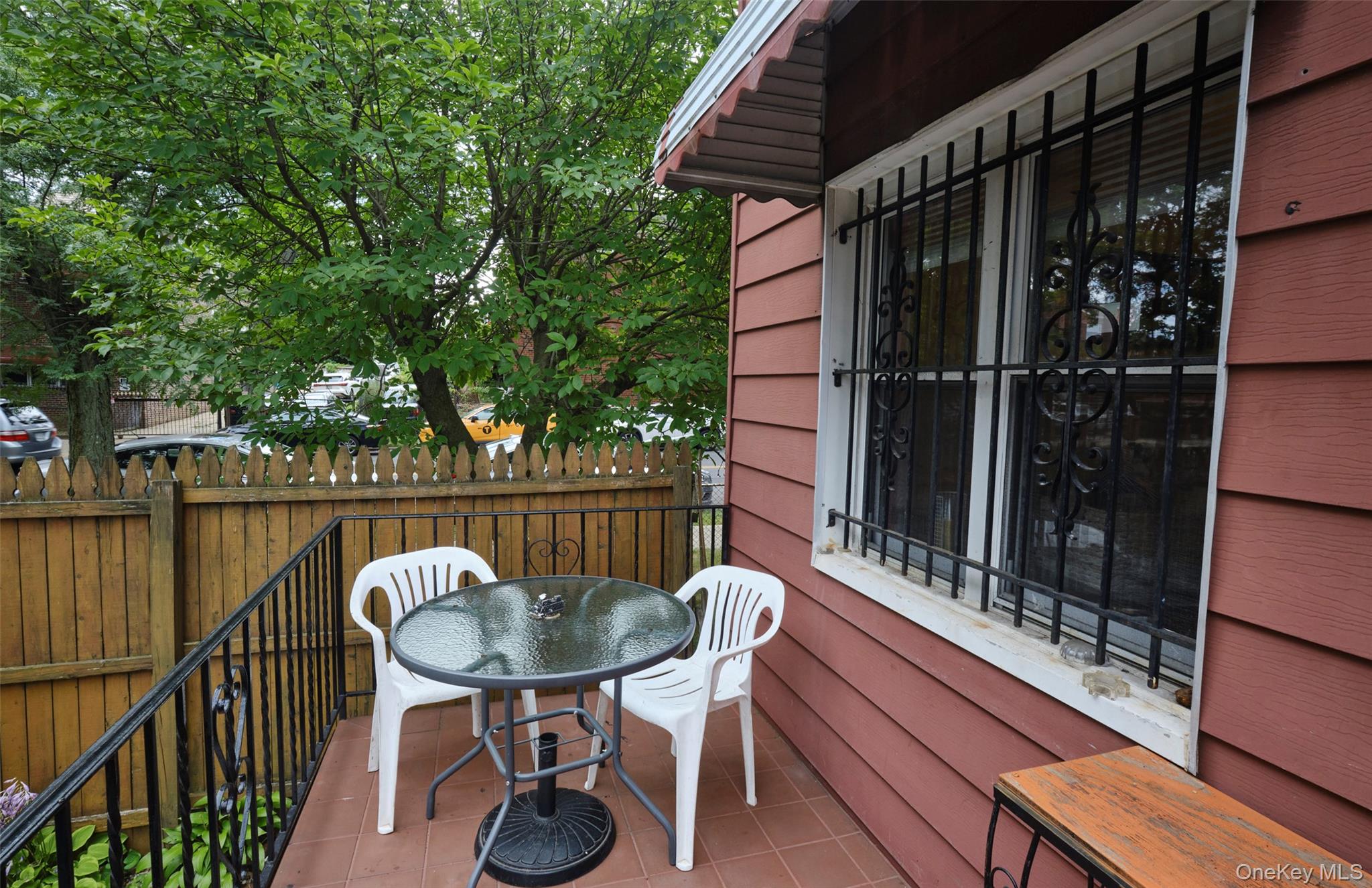 3000 Radcliff Avenue, Bronx, NY 10469