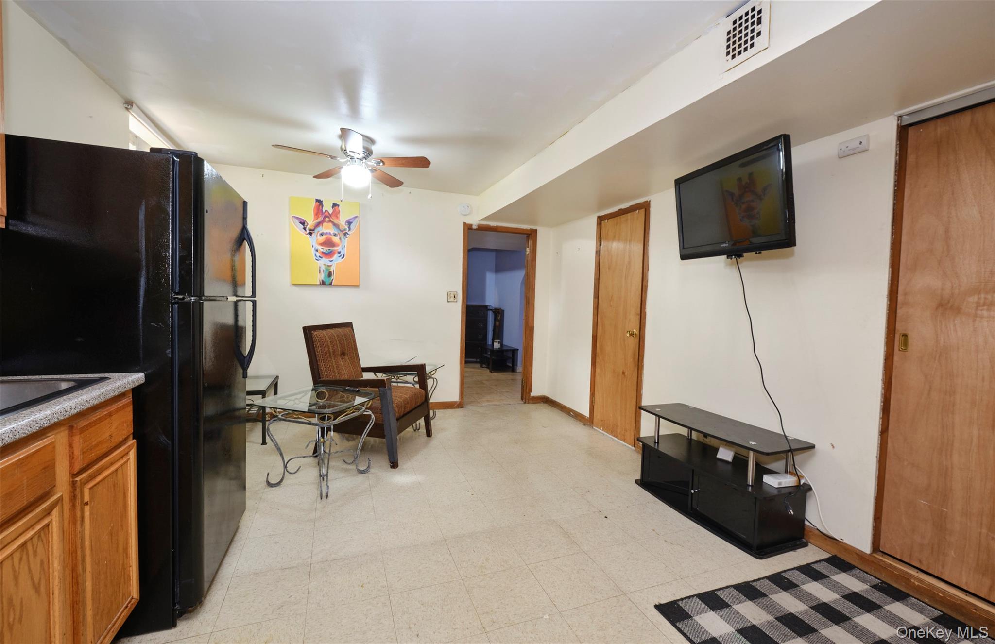 3000 Radcliff Avenue, Bronx, NY 10469