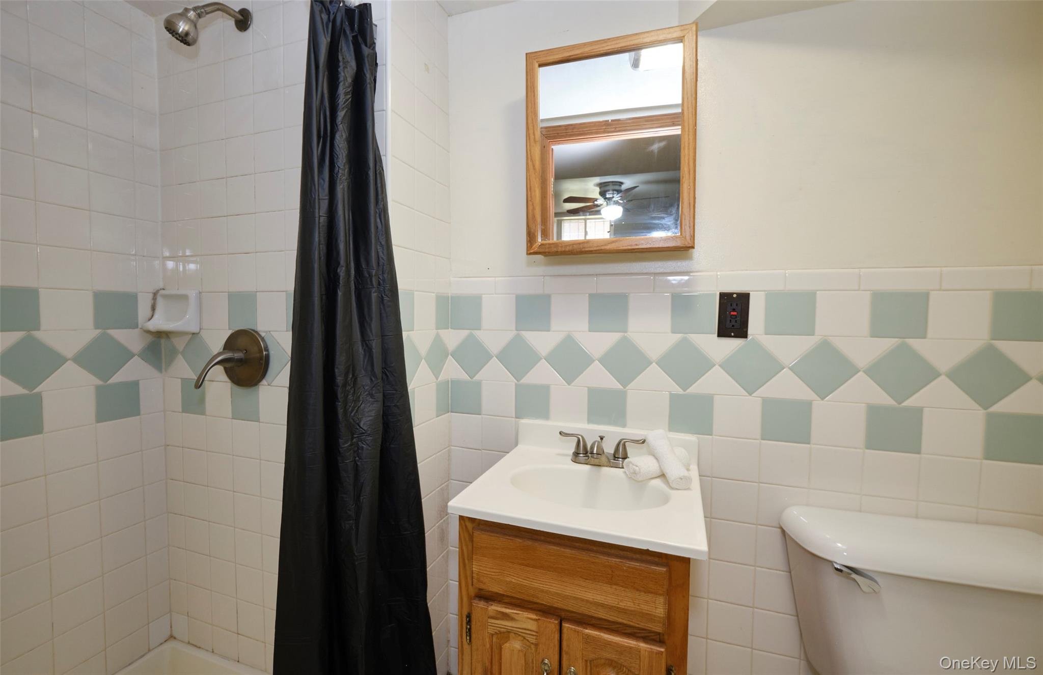 3000 Radcliff Avenue, Bronx, NY 10469