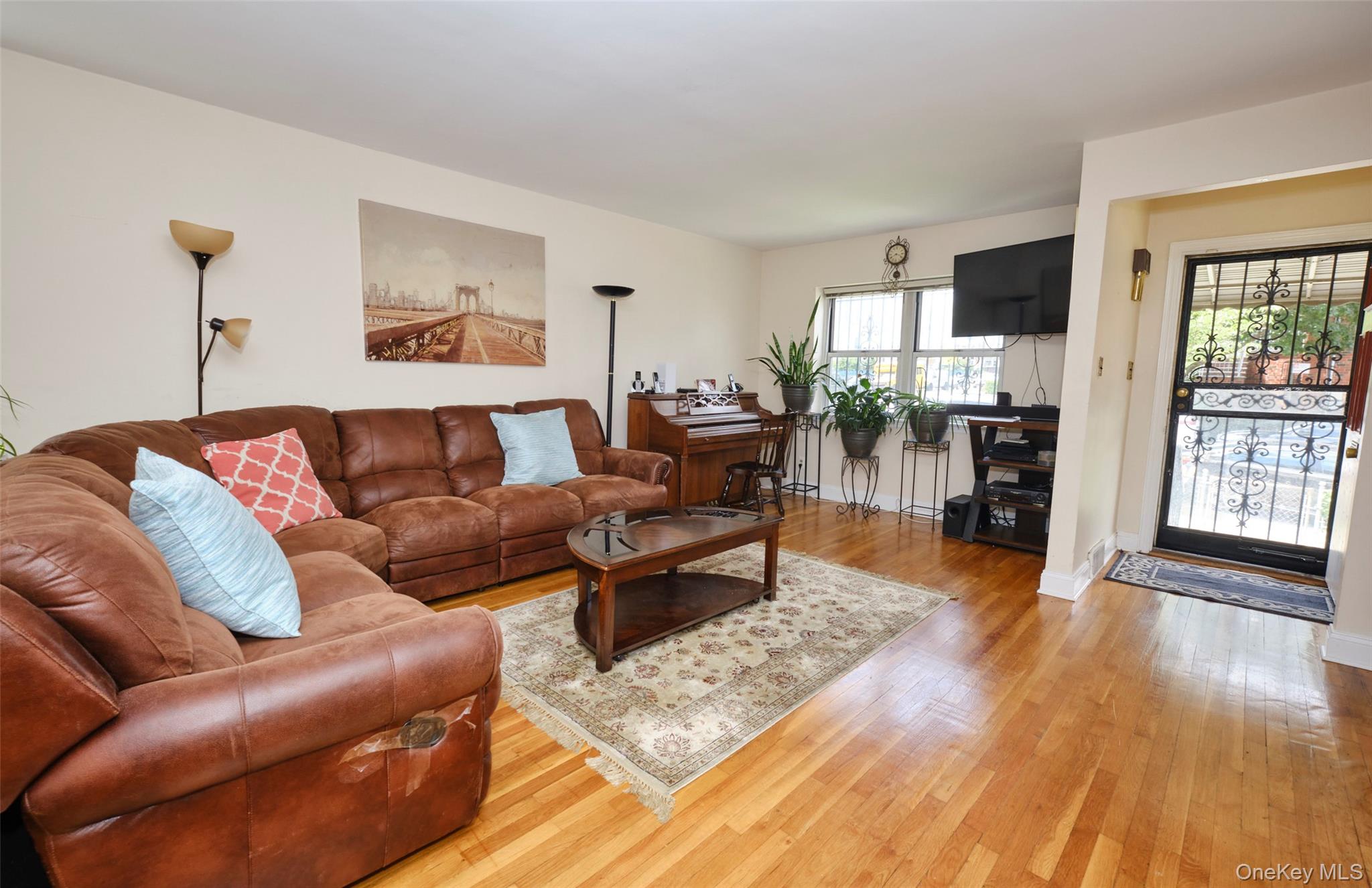 3000 Radcliff Avenue, Bronx, NY 10469