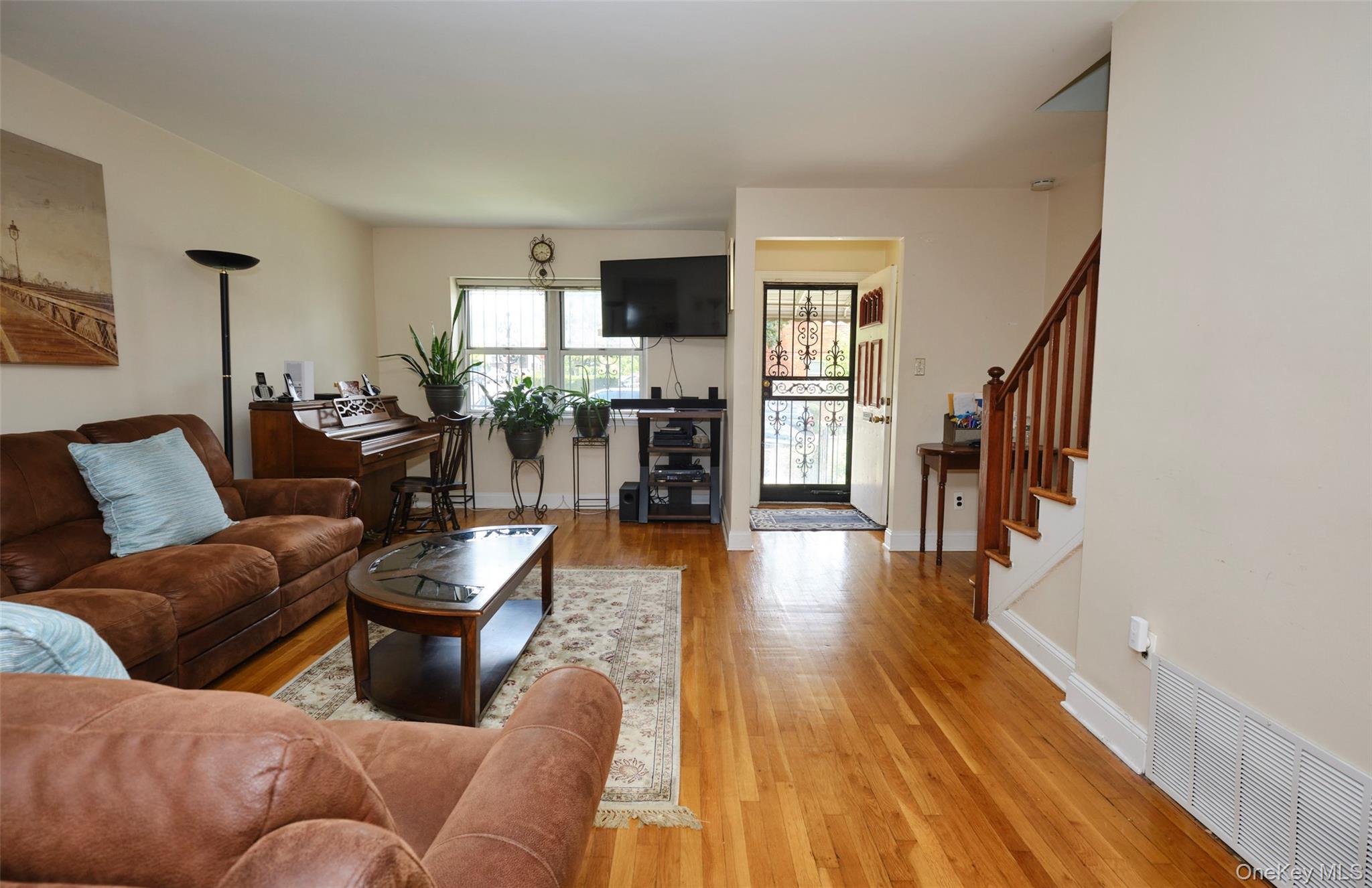 3000 Radcliff Avenue, Bronx, NY 10469