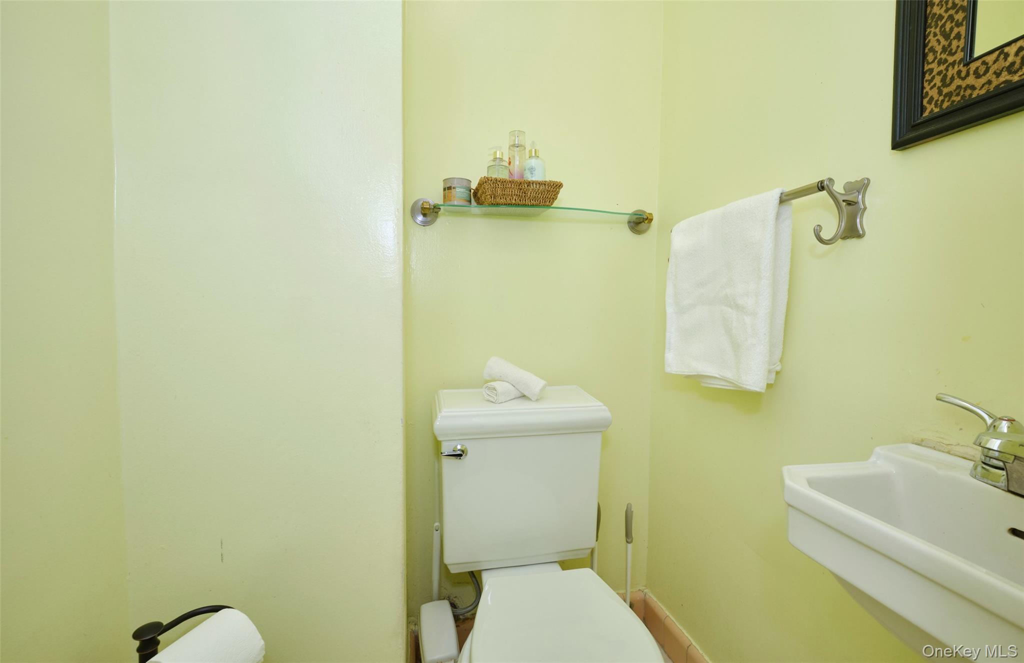 3000 Radcliff Avenue, Bronx, NY 10469