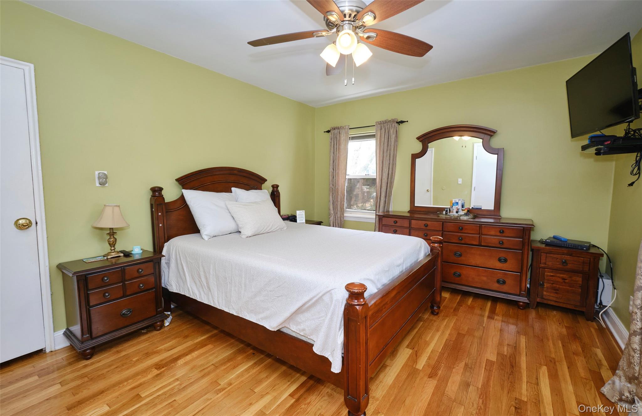 3000 Radcliff Avenue, Bronx, NY 10469