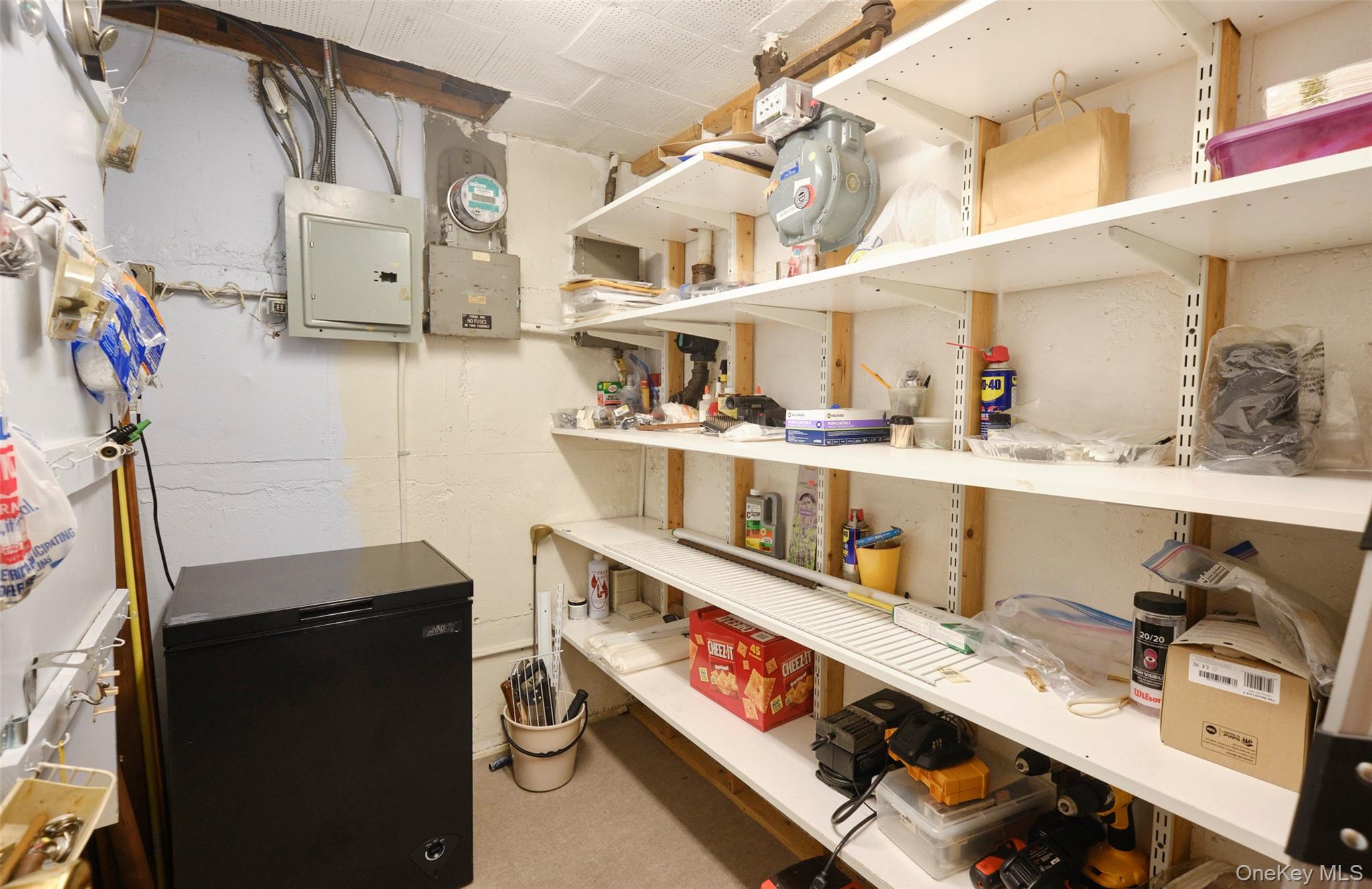 3000 Radcliff Avenue, Bronx, NY 10469