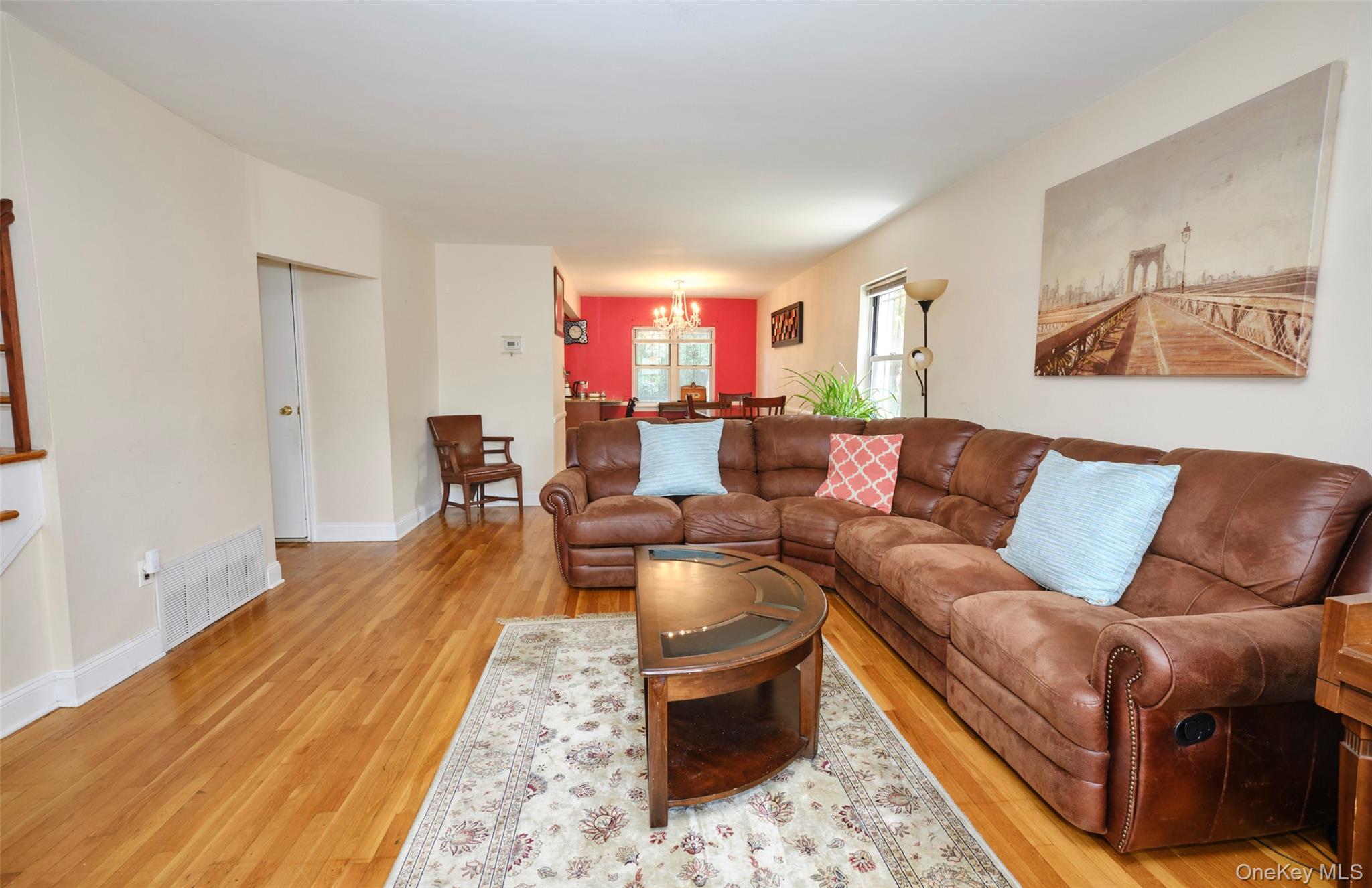 3000 Radcliff Avenue, Bronx, NY 10469