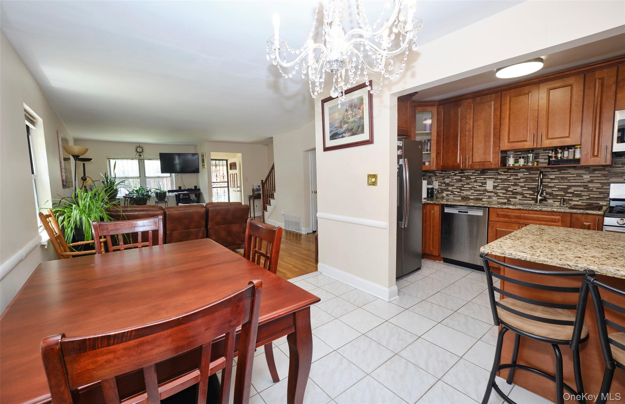 3000 Radcliff Avenue, Bronx, NY 10469