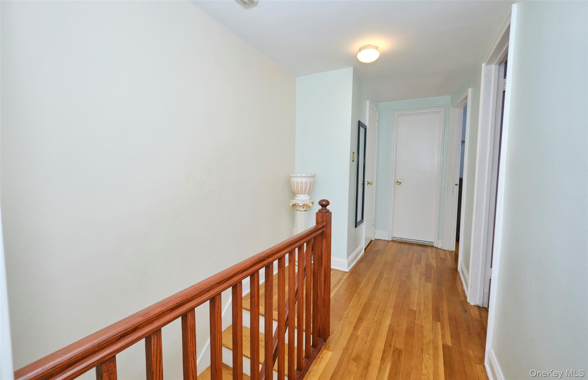 3000 Radcliff Avenue, Bronx, NY 10469