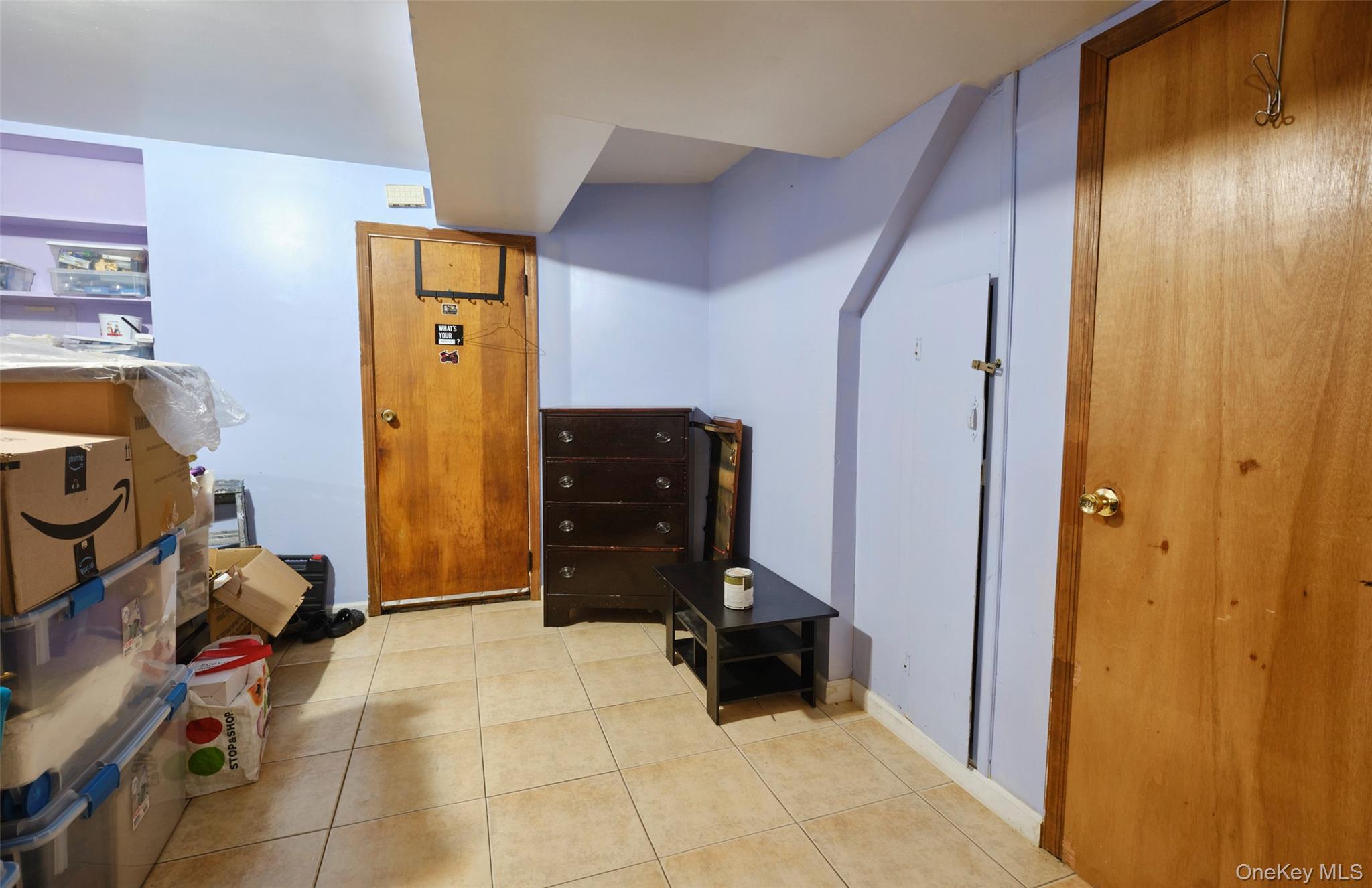 3000 Radcliff Avenue, Bronx, NY 10469