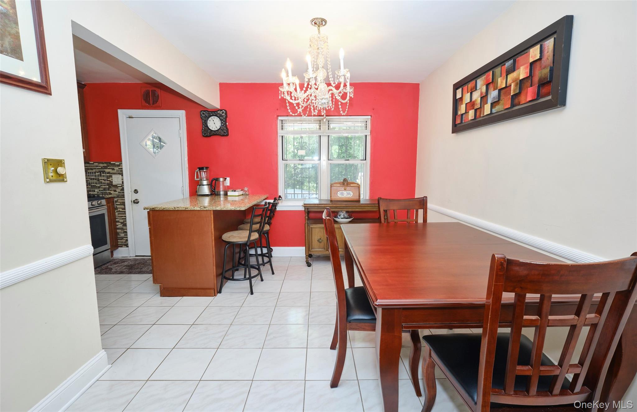 3000 Radcliff Avenue, Bronx, NY 10469