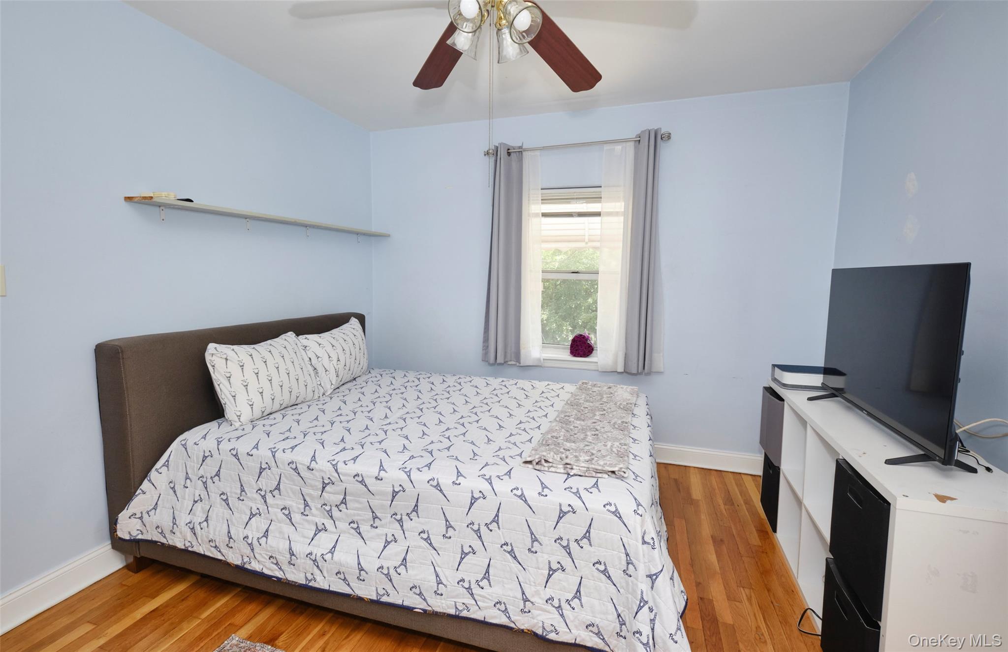 3000 Radcliff Avenue, Bronx, NY 10469