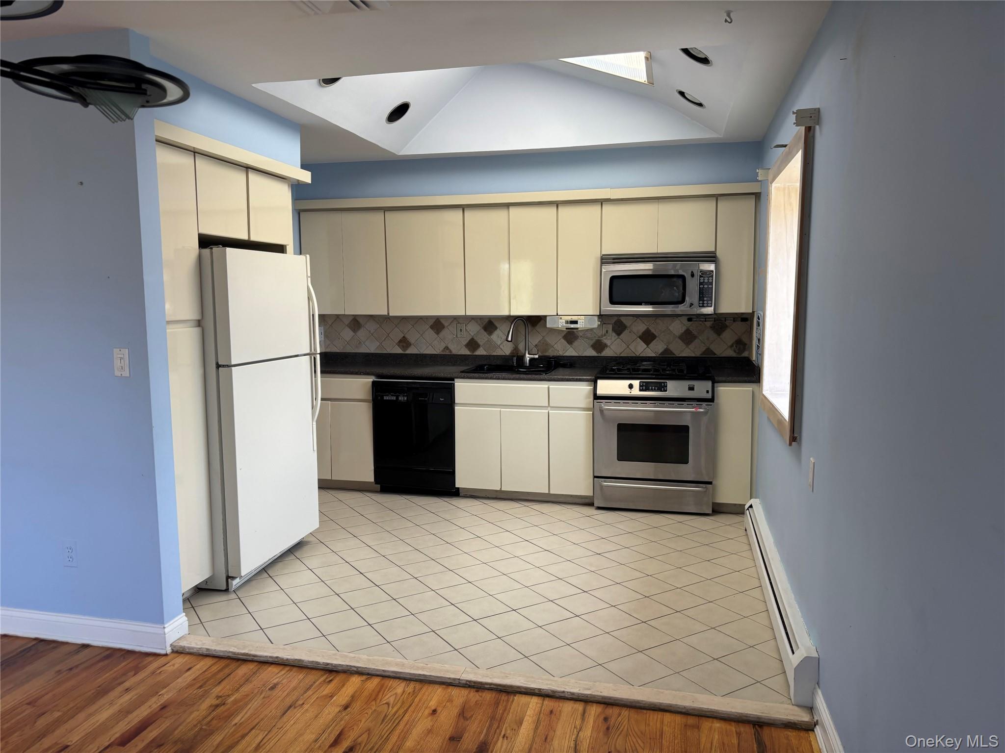 3430 Colony Drive, Baldwin Harbor, NY 11510