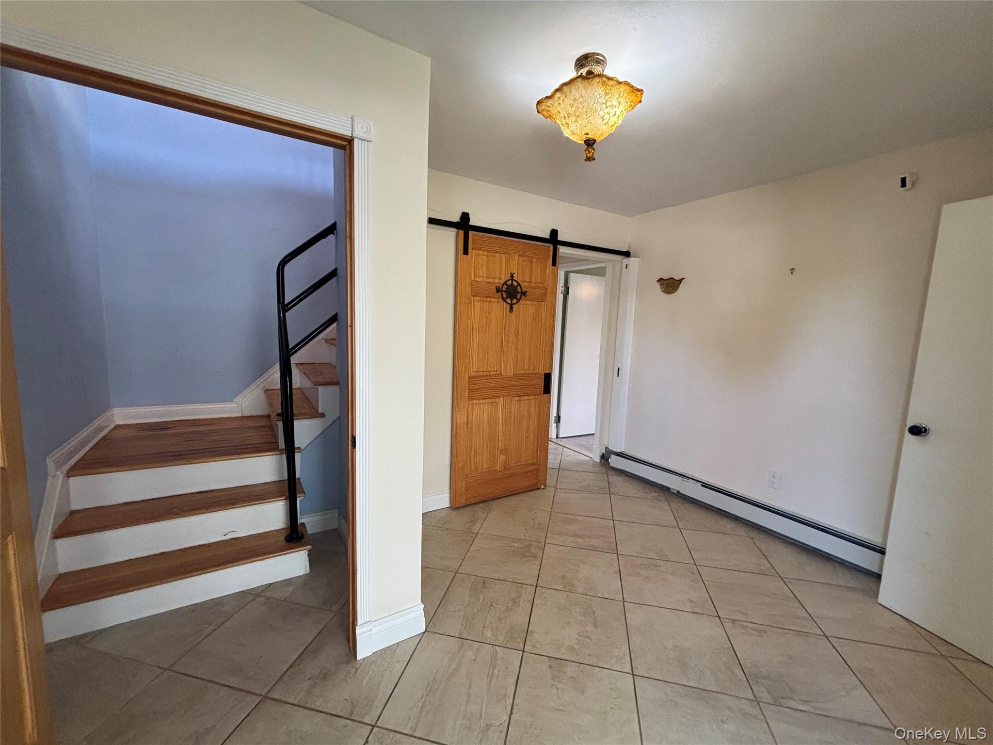 3430 Colony Drive, Baldwin Harbor, NY 11510