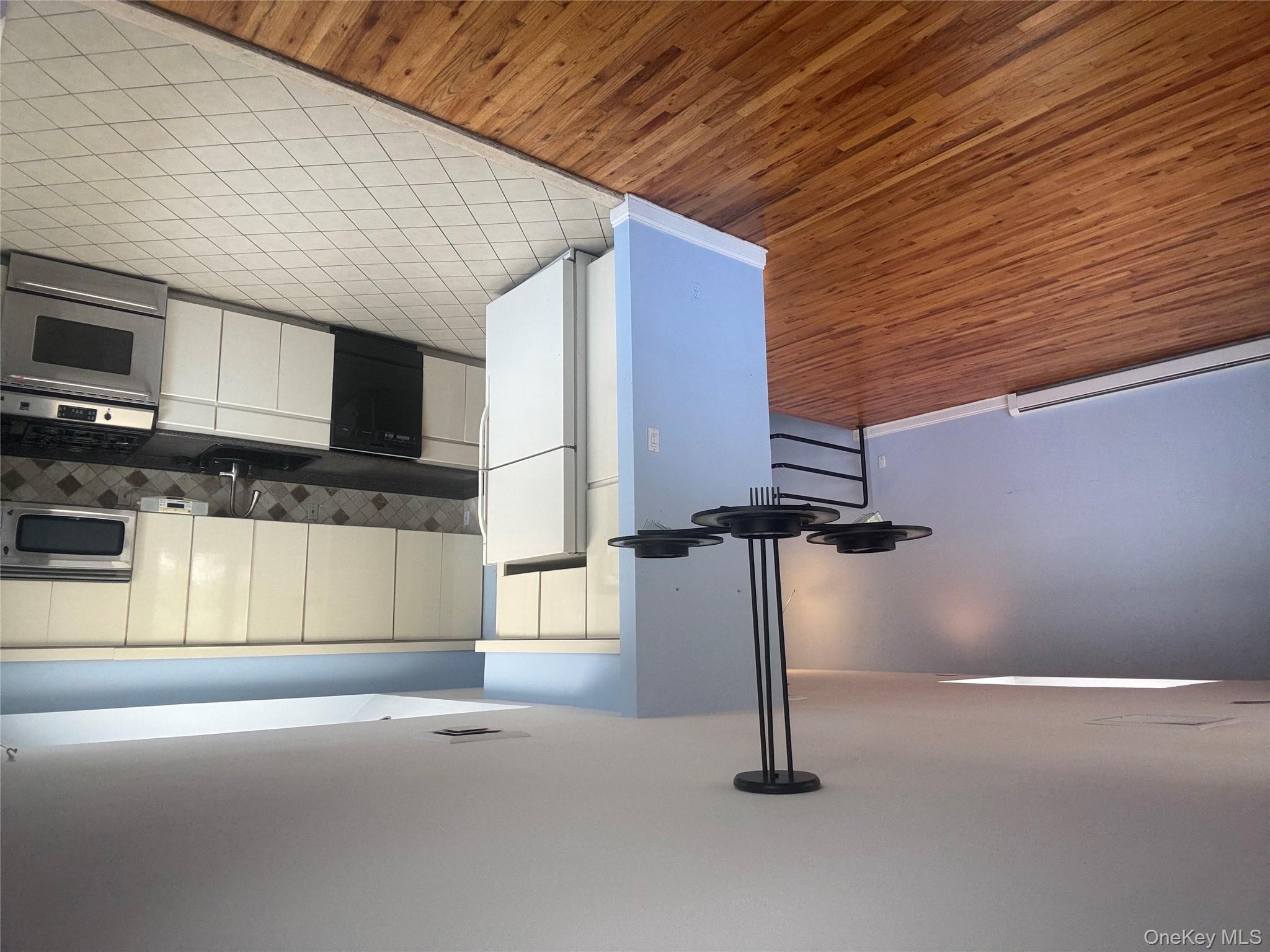 3430 Colony Drive, Baldwin Harbor, NY 11510