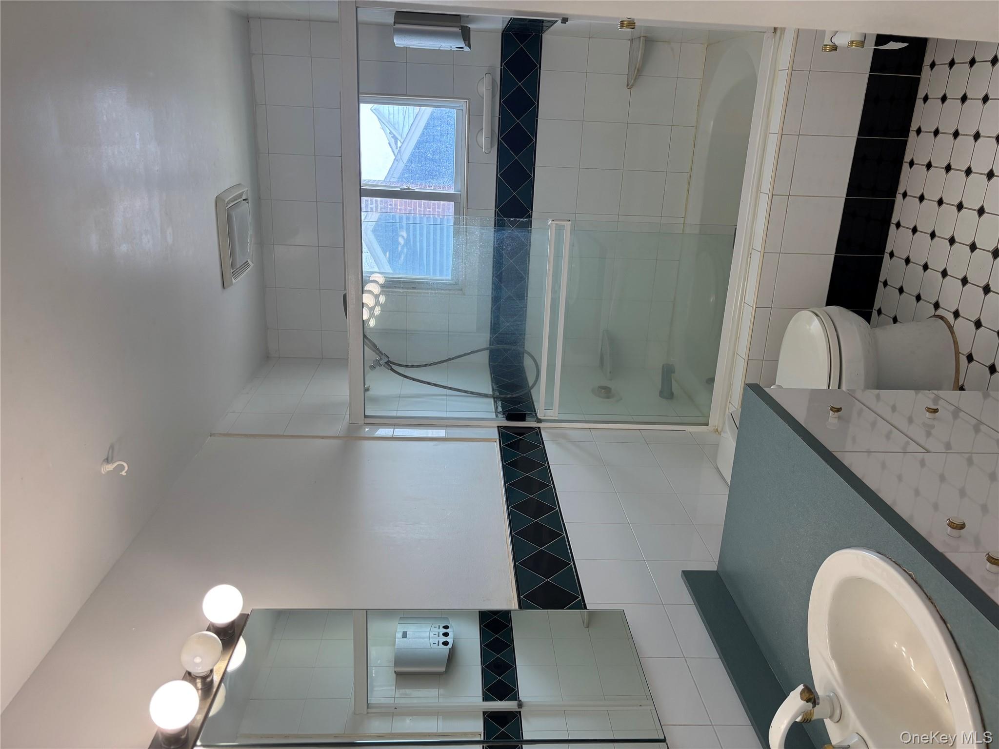 3430 Colony Drive, Baldwin Harbor, NY 11510